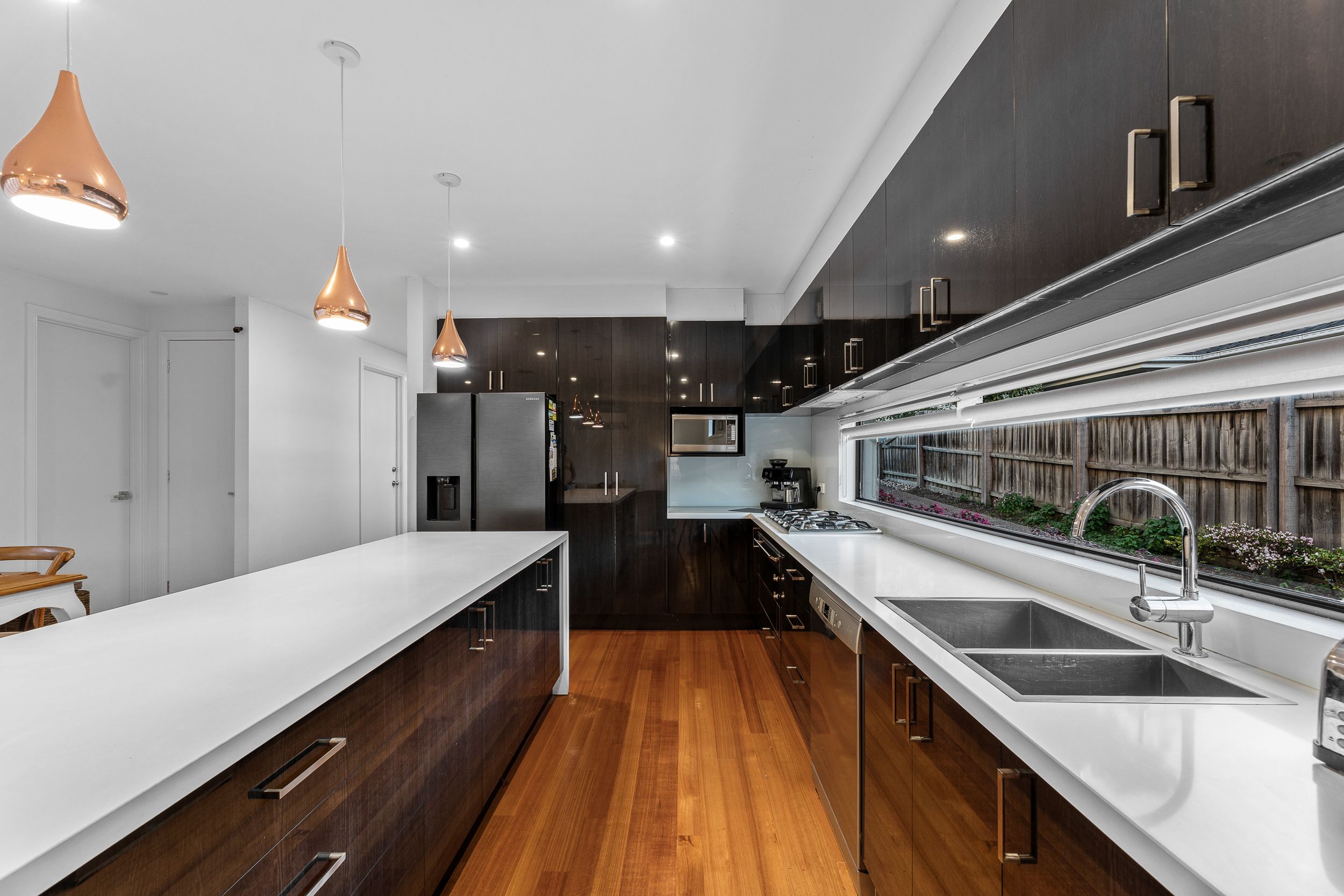 1/45 Peter Street — photo 5 of 17