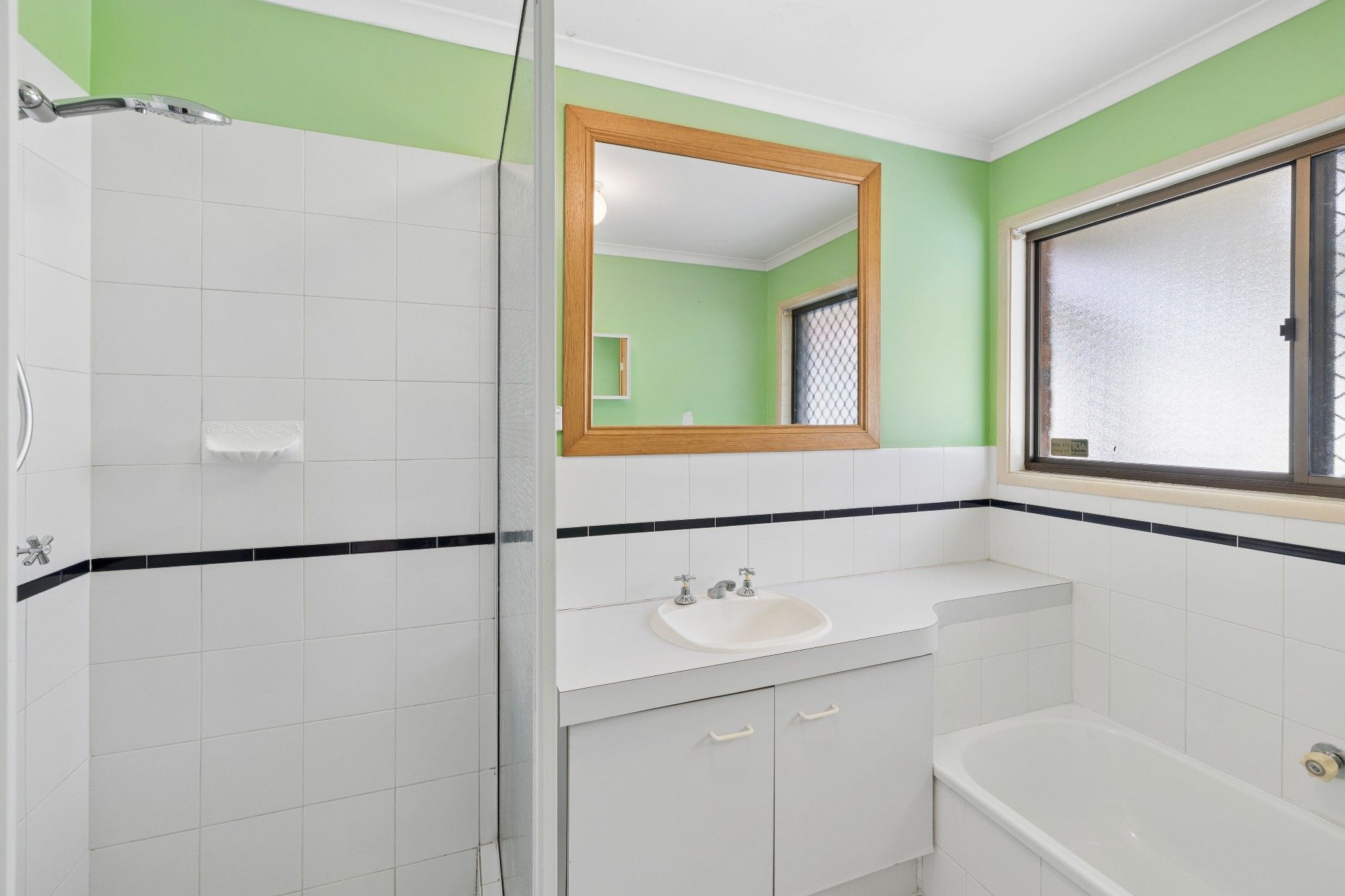 5 Coora Court — photo 9 of 18