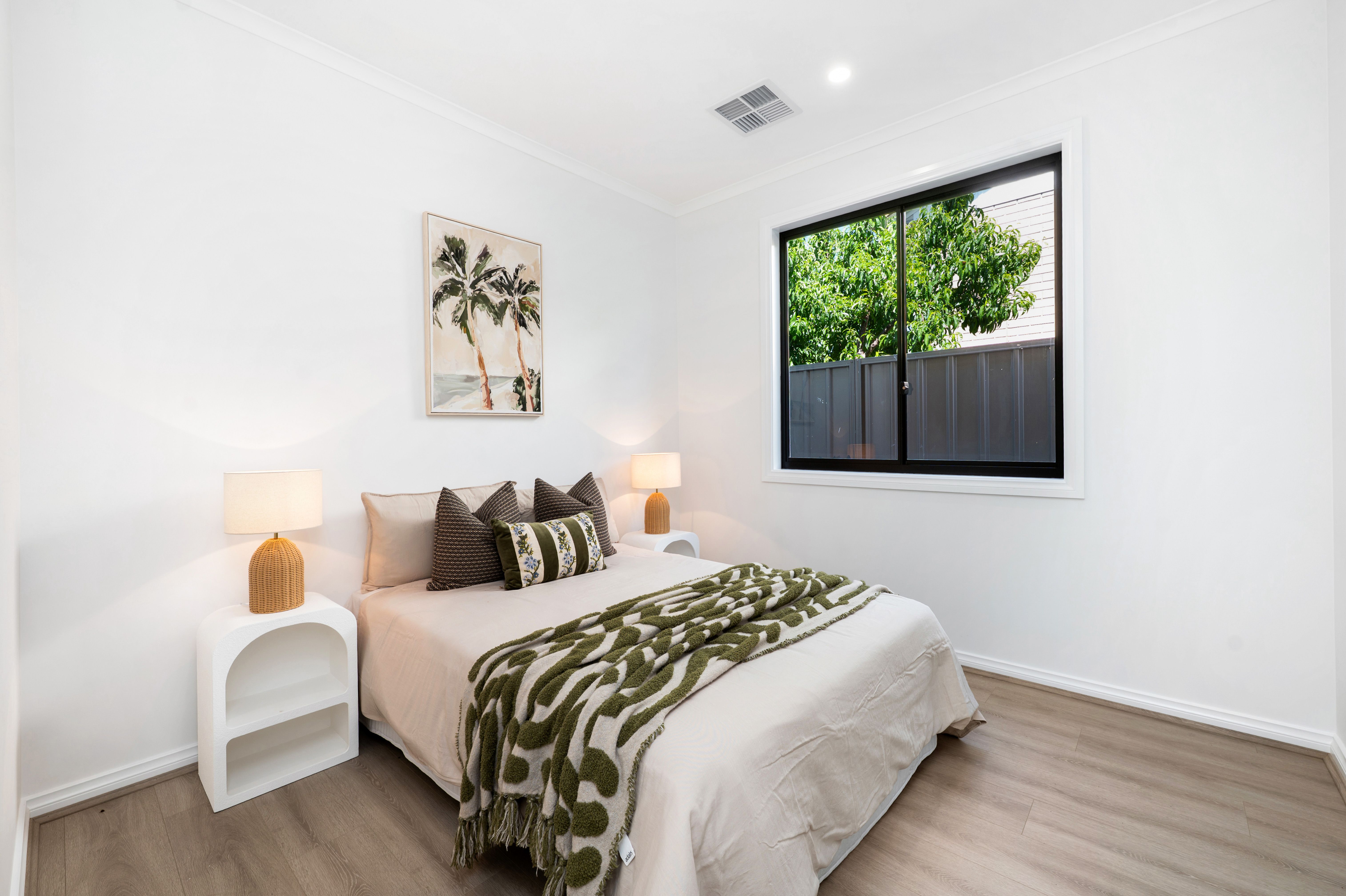 25A Lorraine Avenue — photo 9 of 19