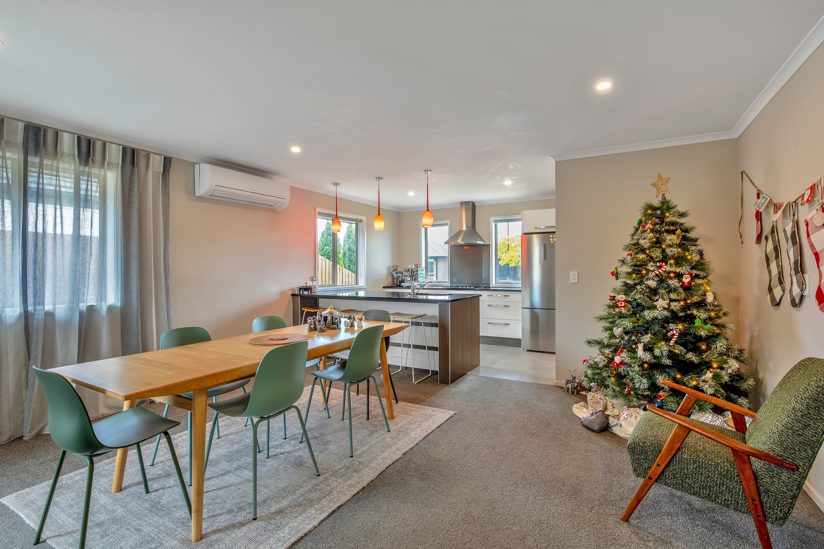 17 Siltstone Street, Rolleston, Selwyn District