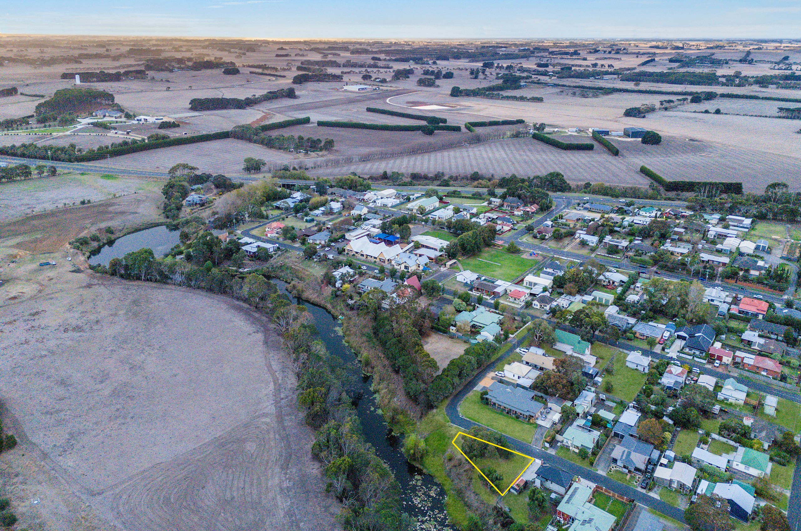 1 Maria Street, Allansford, VIC 3277