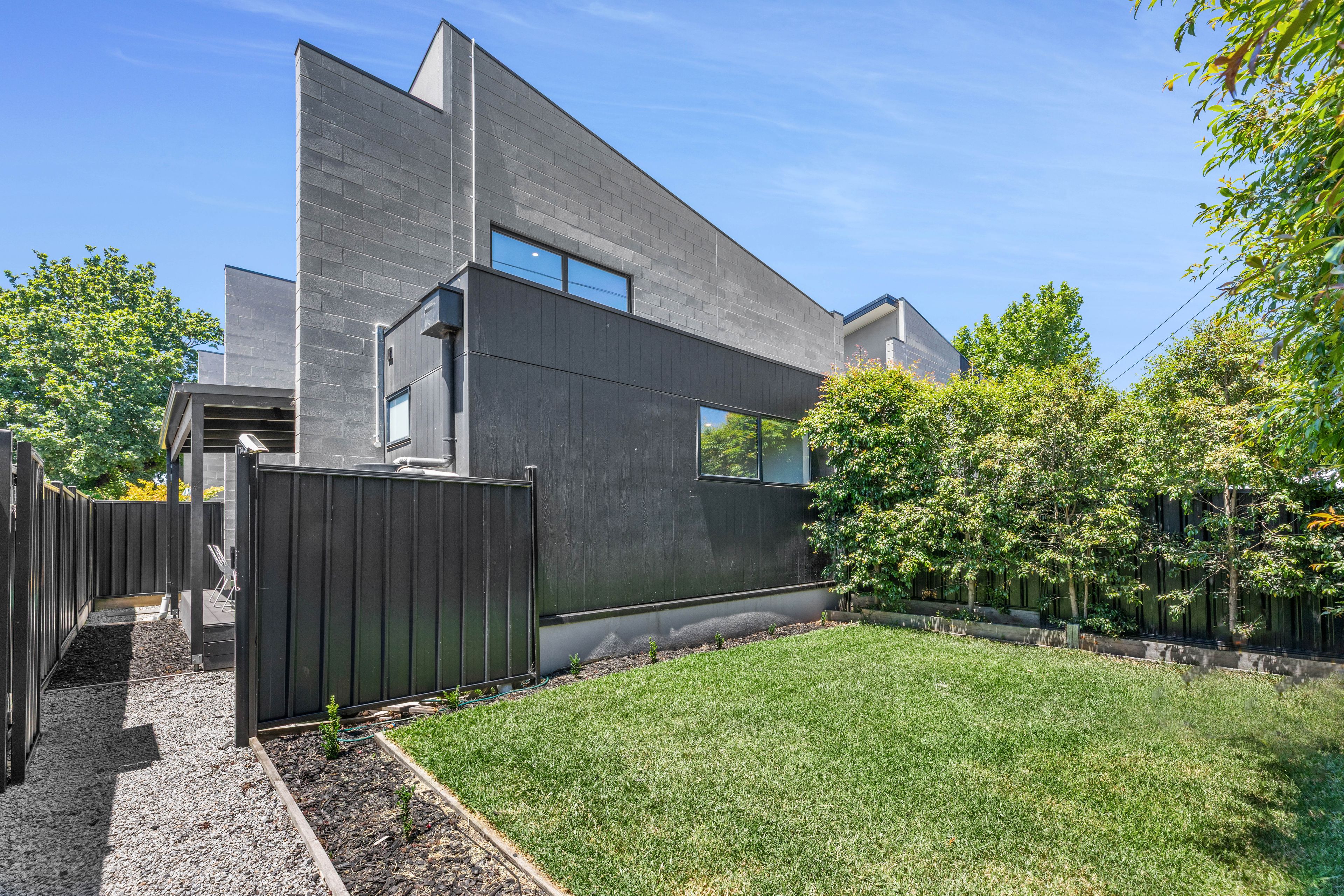 1/8 Grange Road, Alphington, VIC 3078