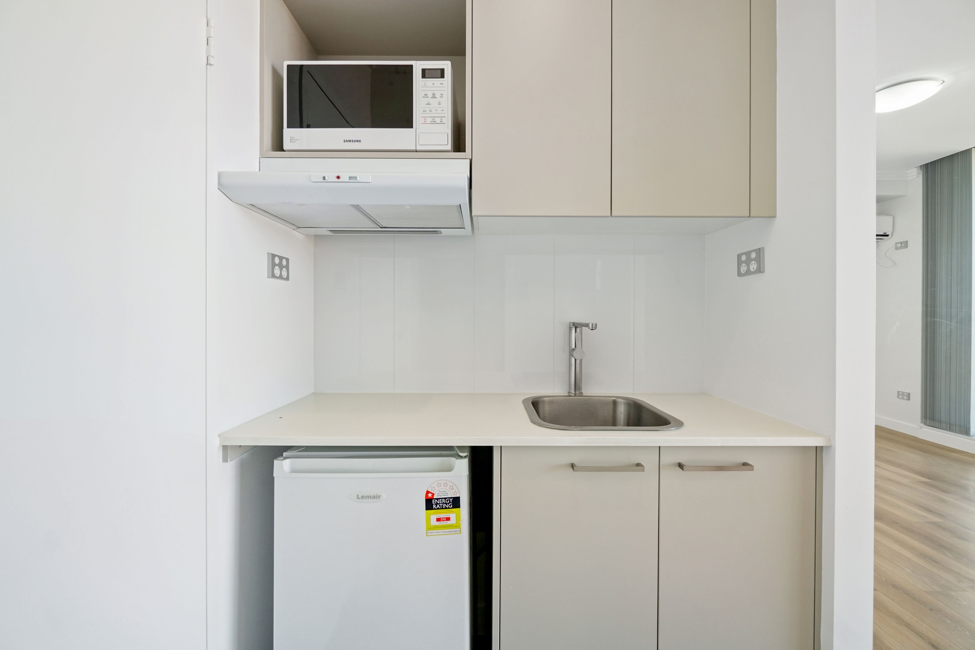 36A/79 Beaconsfield Street, Silverwater, NSW 2128
