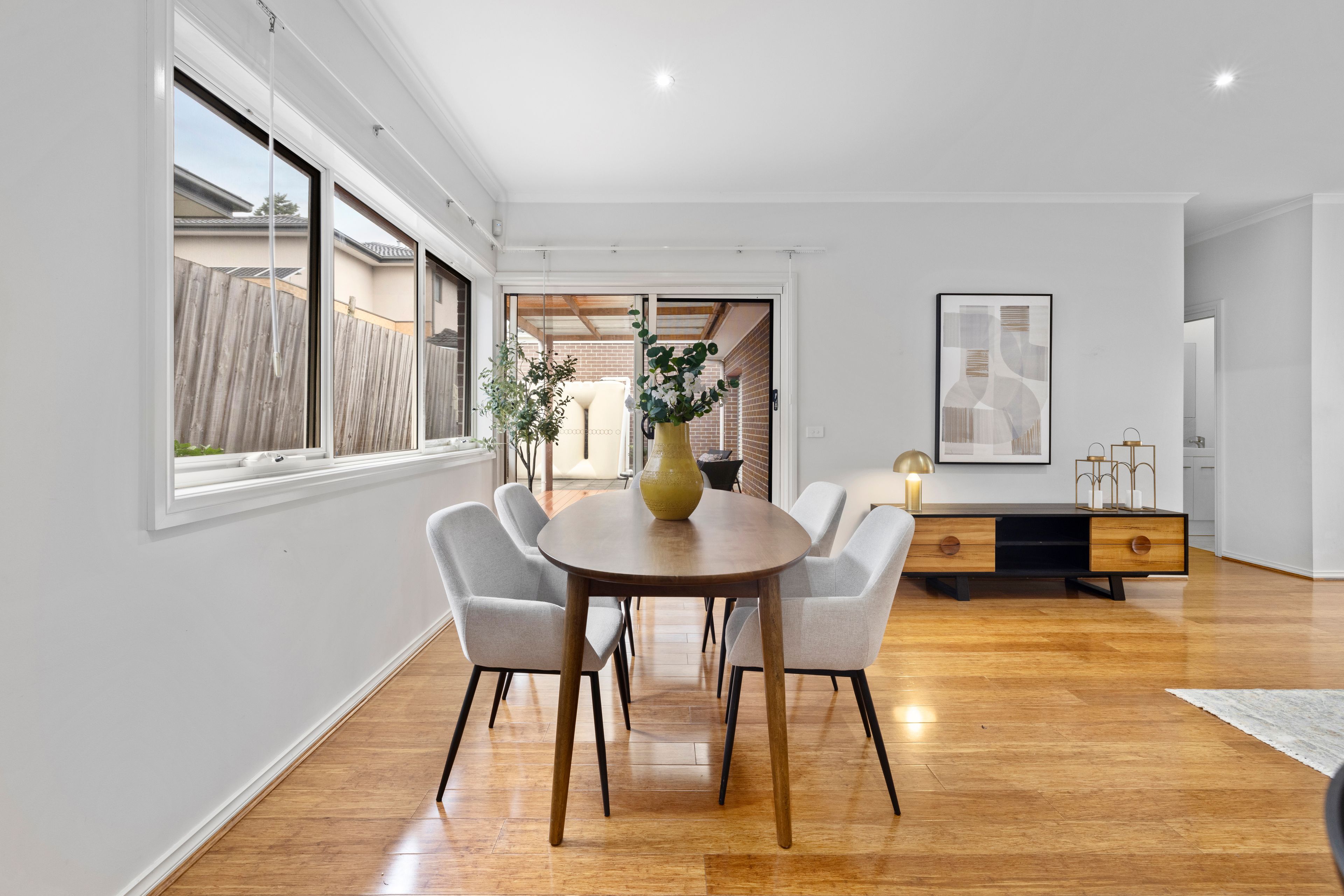 5/36 Kathryn Road — photo 6 of 18