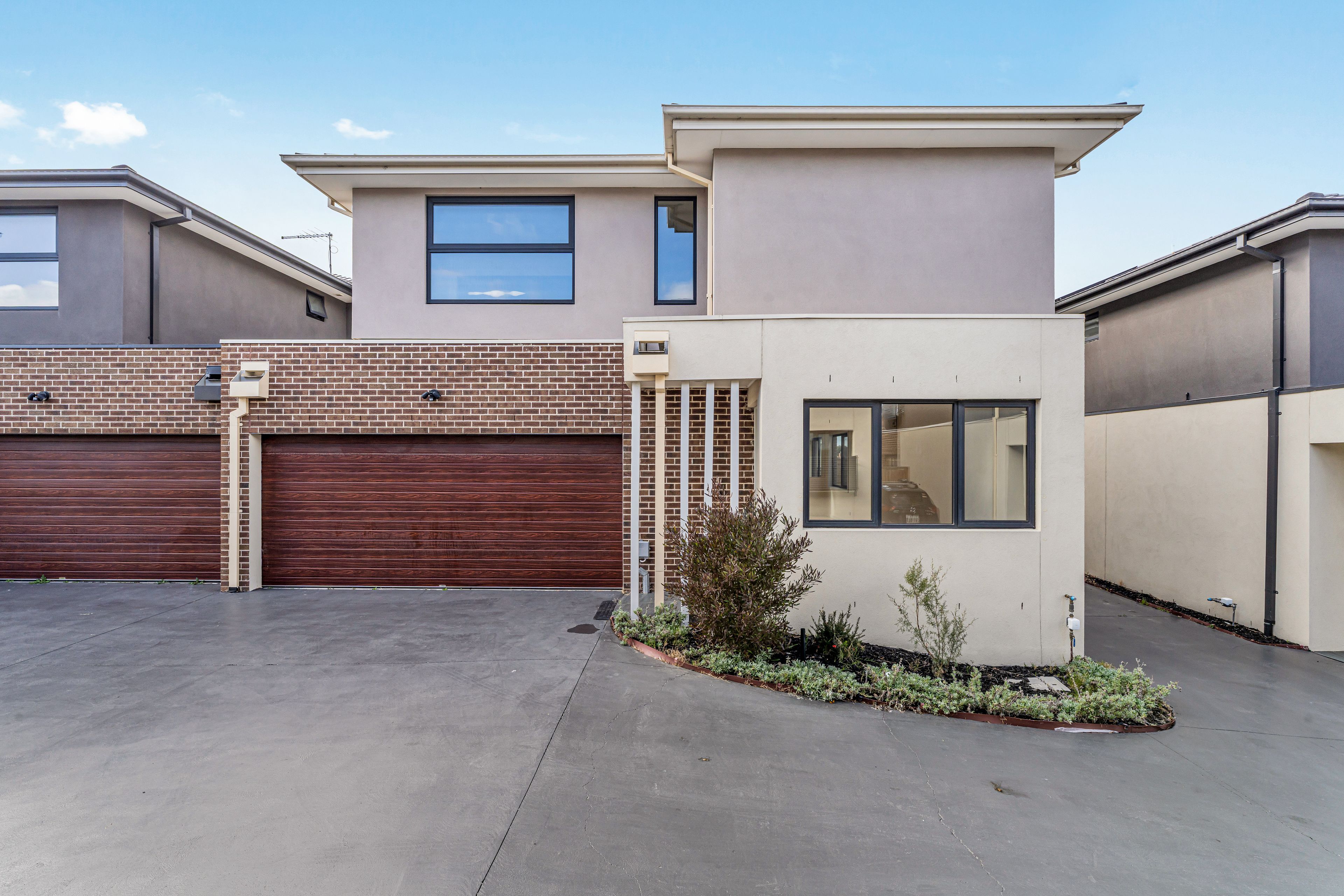 3/40 Hall Road — photo from Ray White Carrum Downs