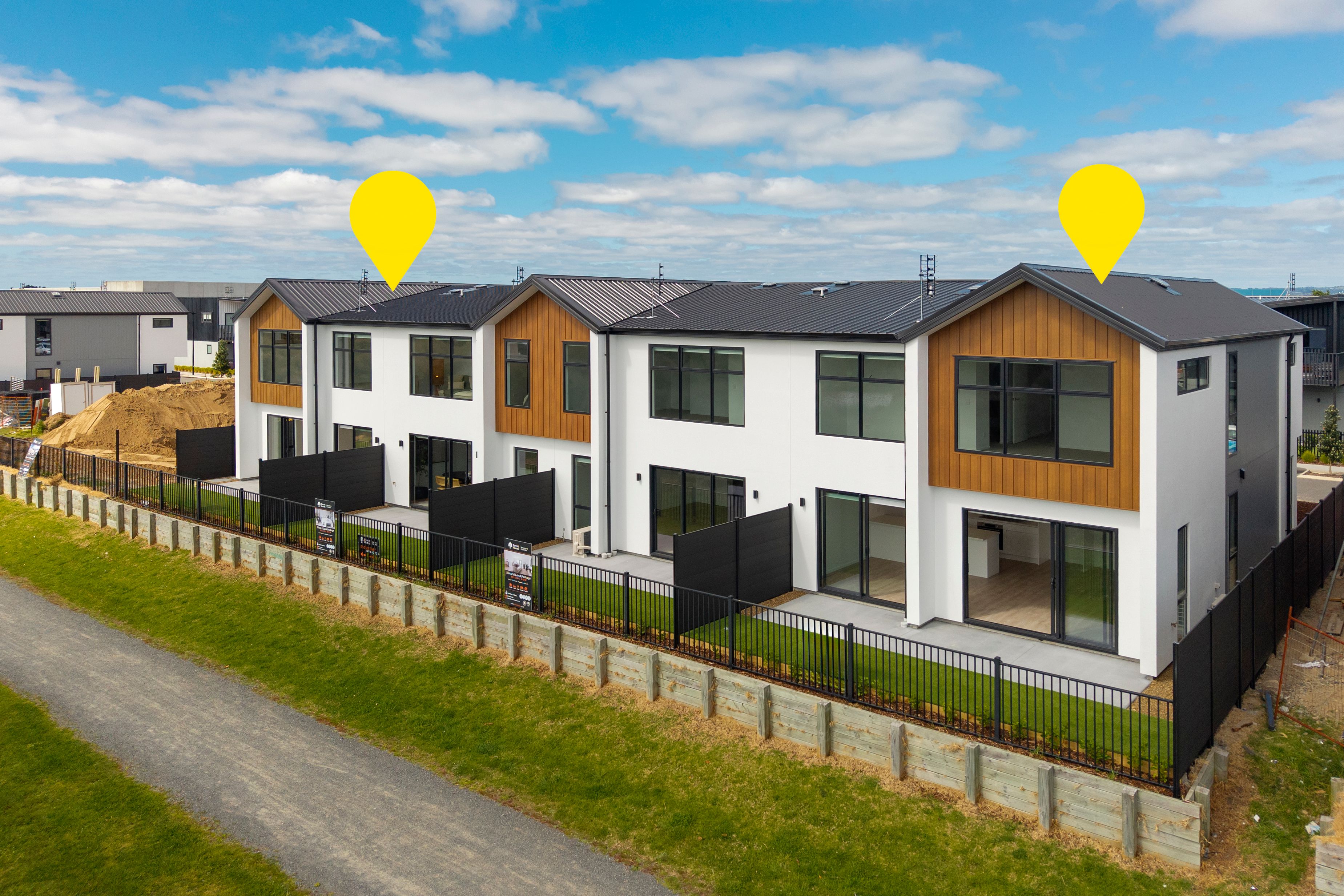 19 Constellation Way, Papamoa Beach, Tauranga City