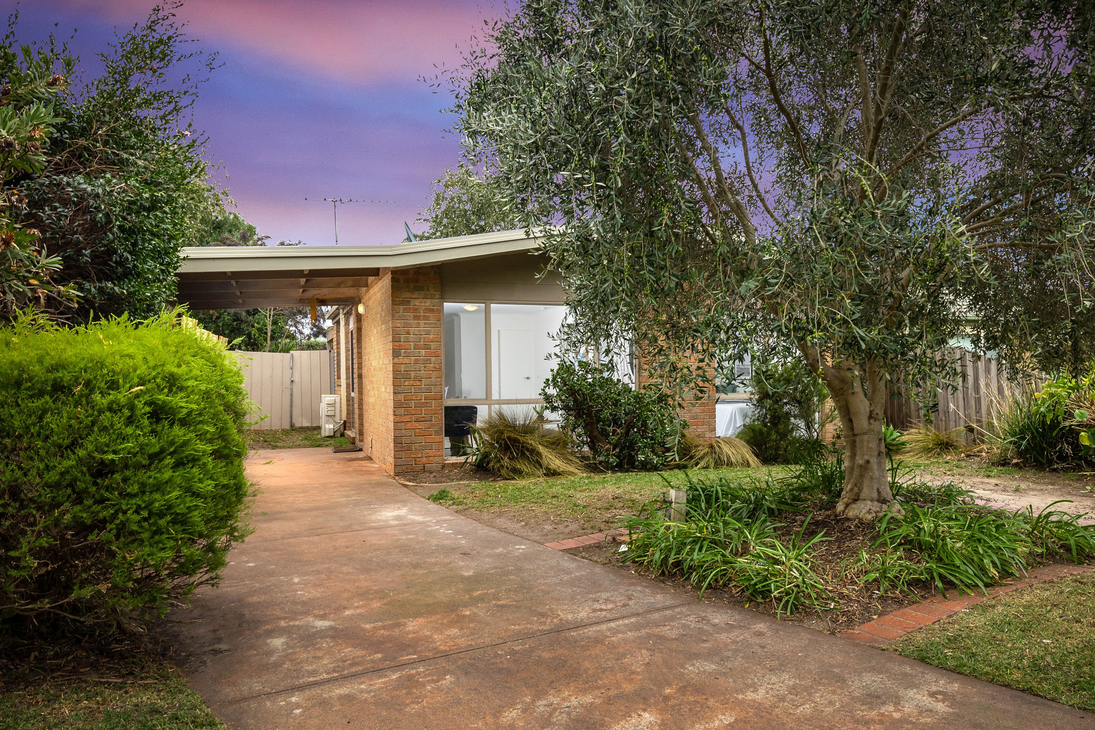 38A Banksia Place, Rosebud, VIC 3939 Sold House Ray White Rosebud