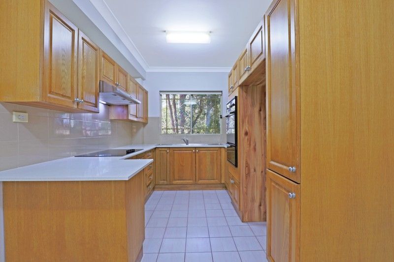 3/53 Bridge Street, Epping, NSW 2121