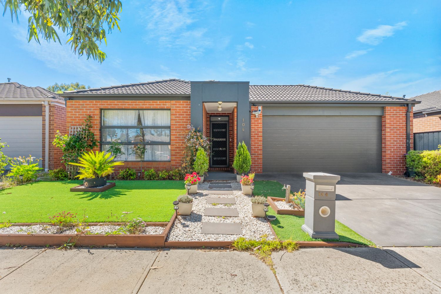 104 Everard Road, Mernda, VIC 3754