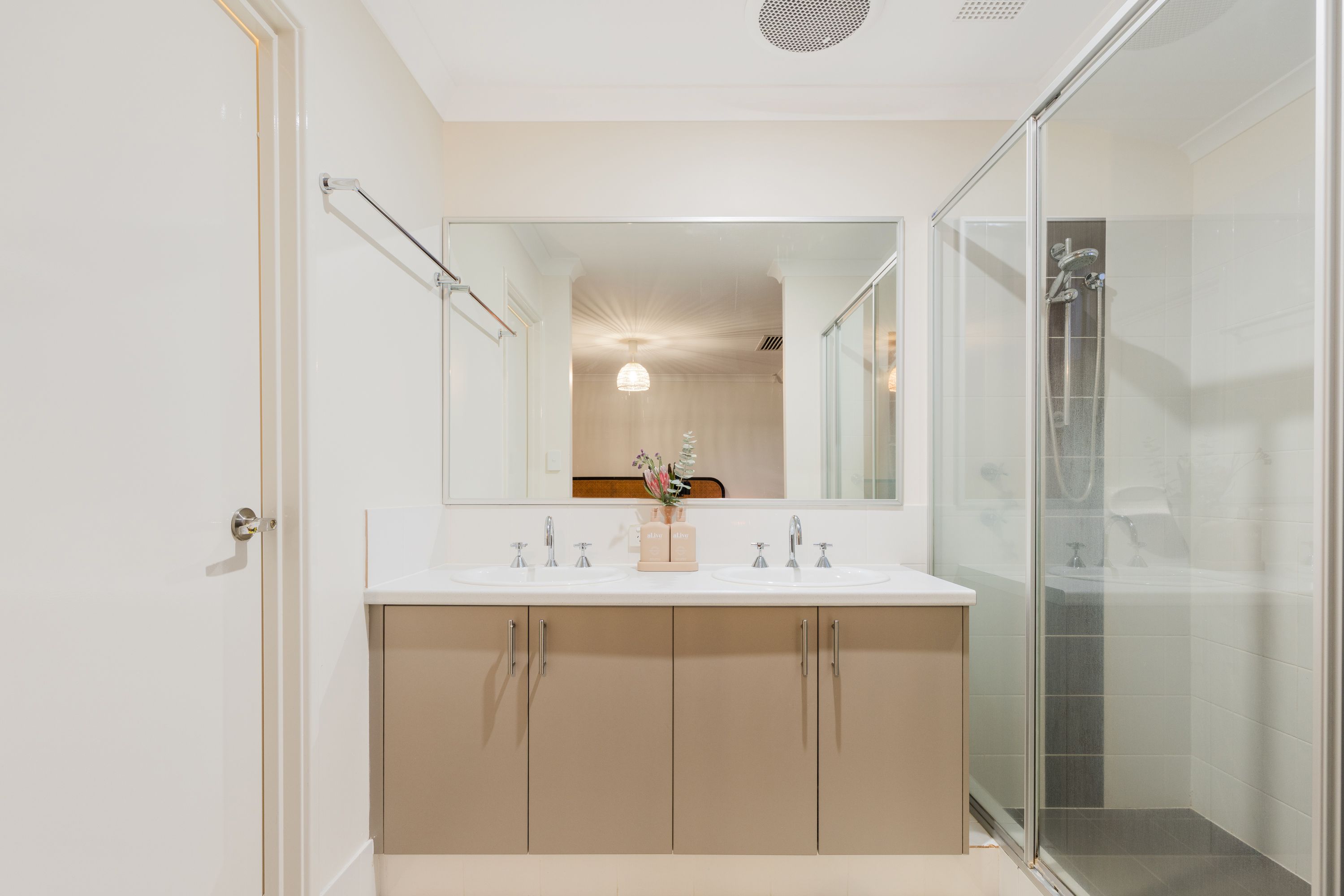 30 Weetman Road — photo 20 of 23