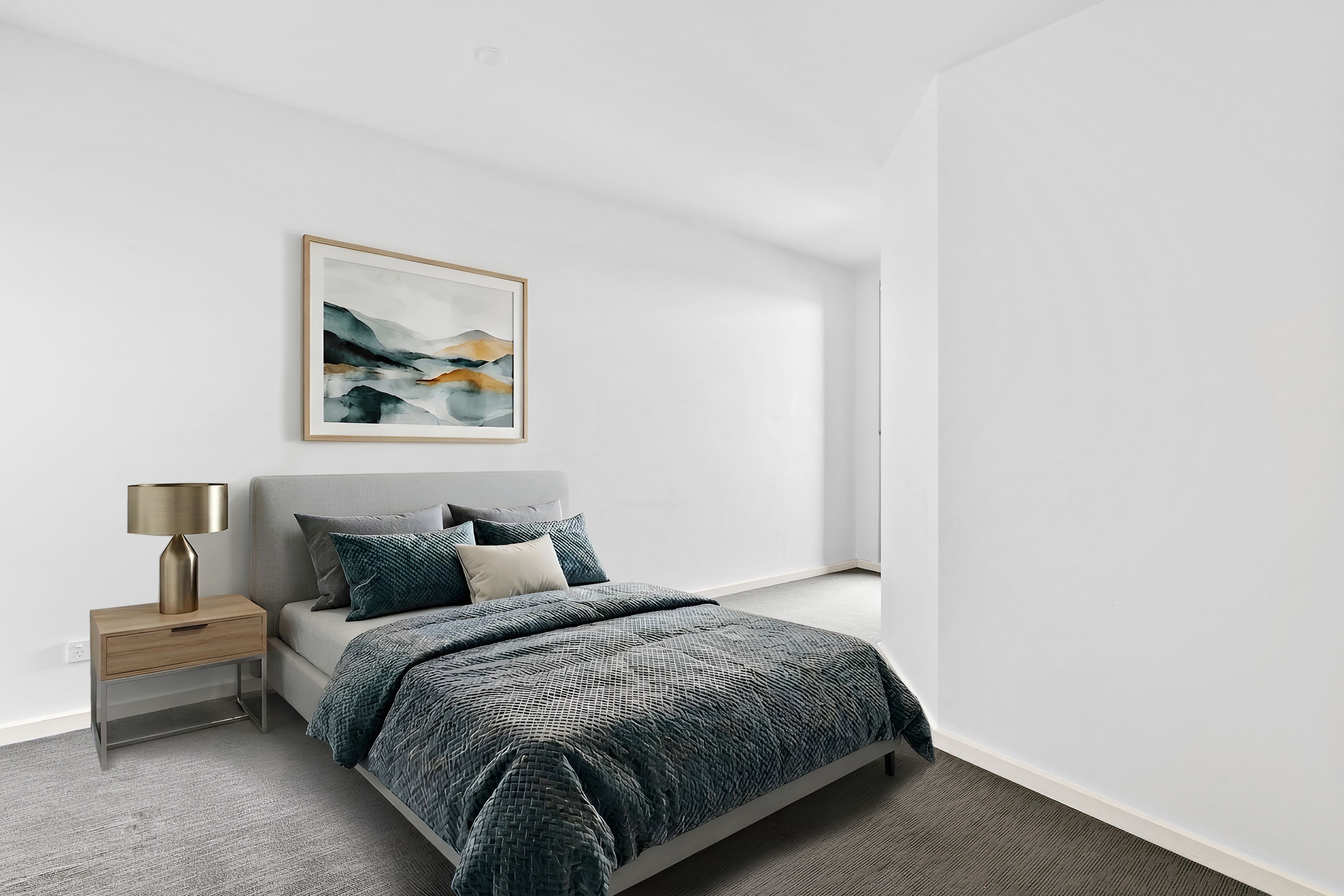 304/388 Murray Road — photo 4 of 12