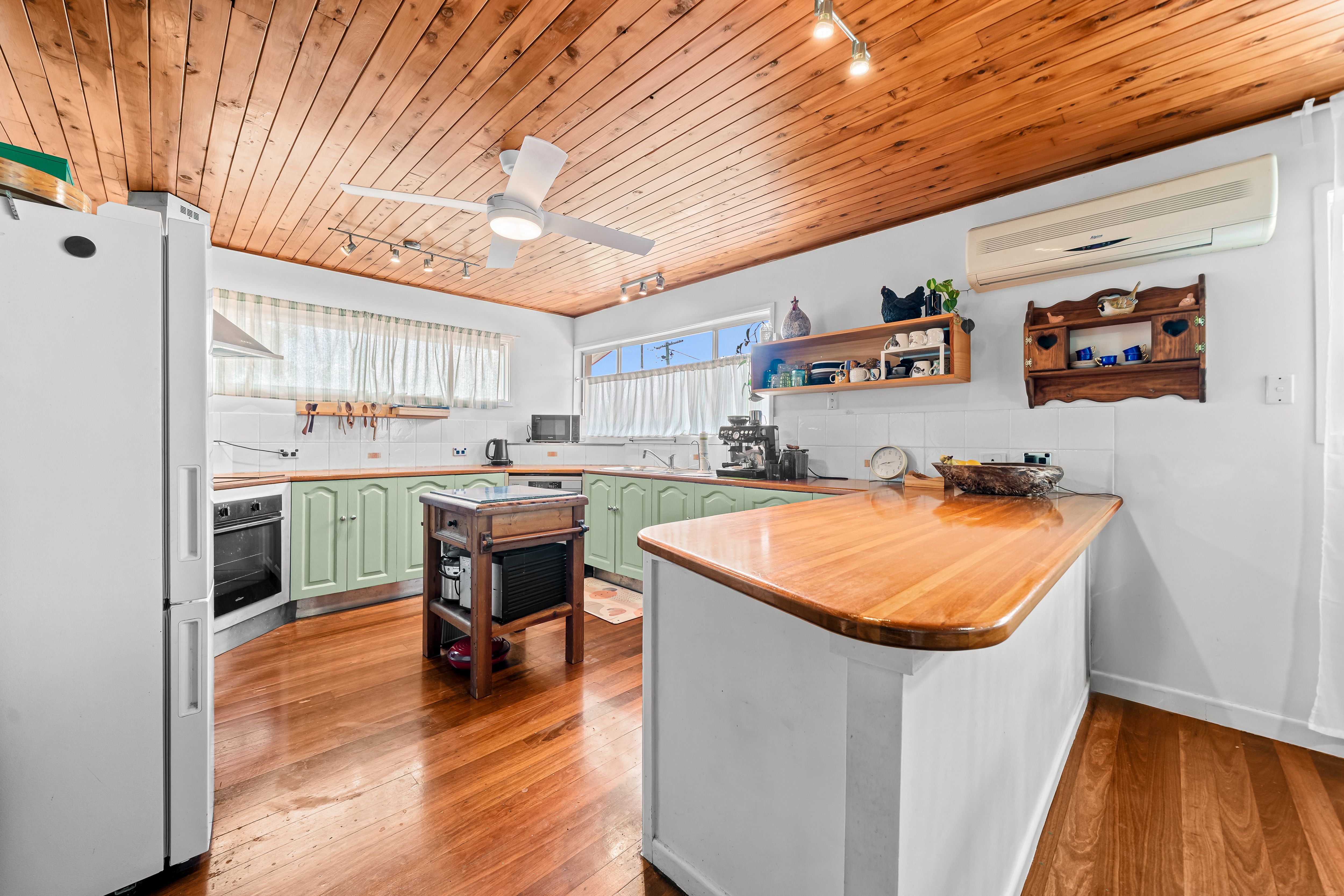 9 Skipton Street — photo 7 of 23