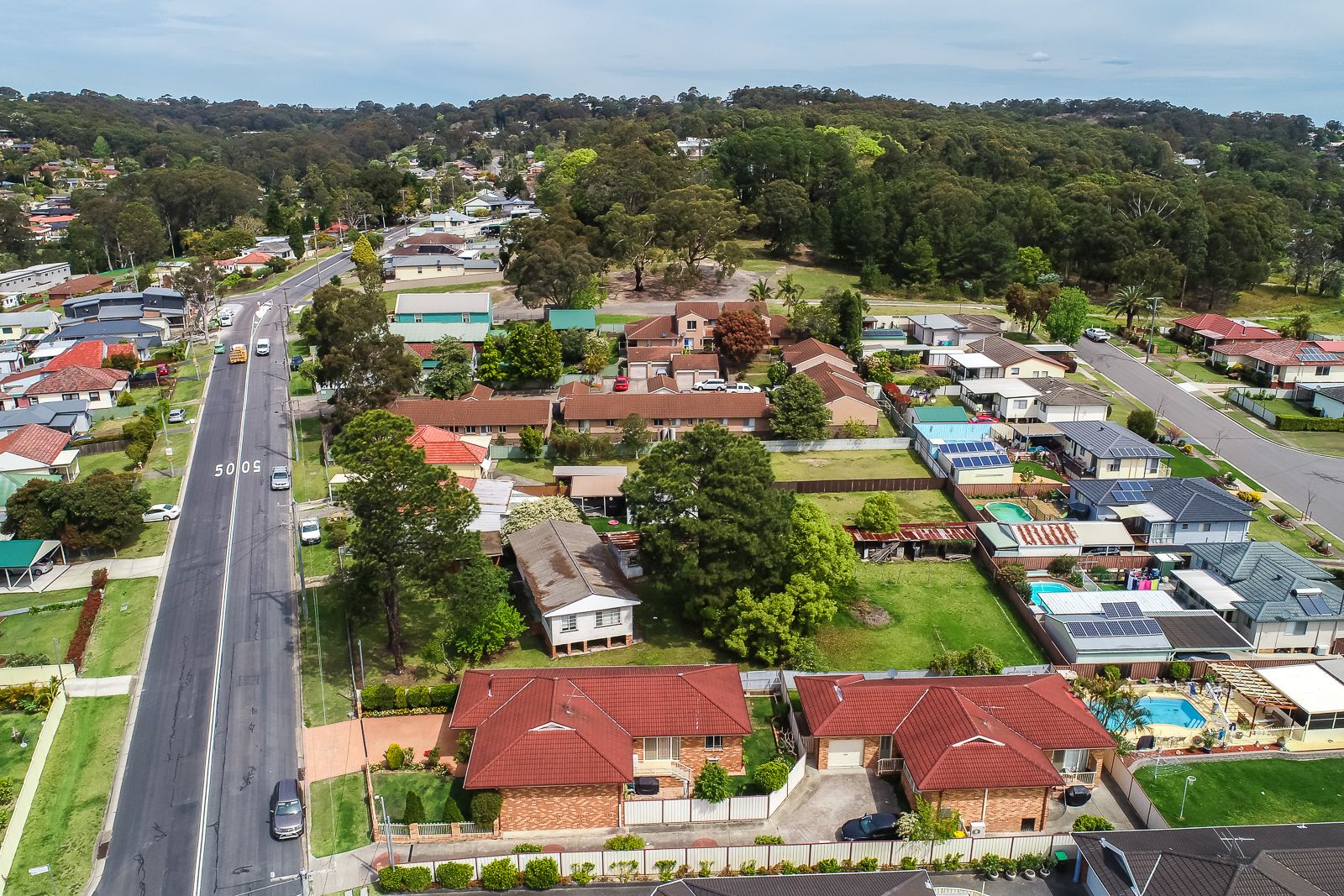 108 Cardiff Road, Elermore Vale, NSW 2287