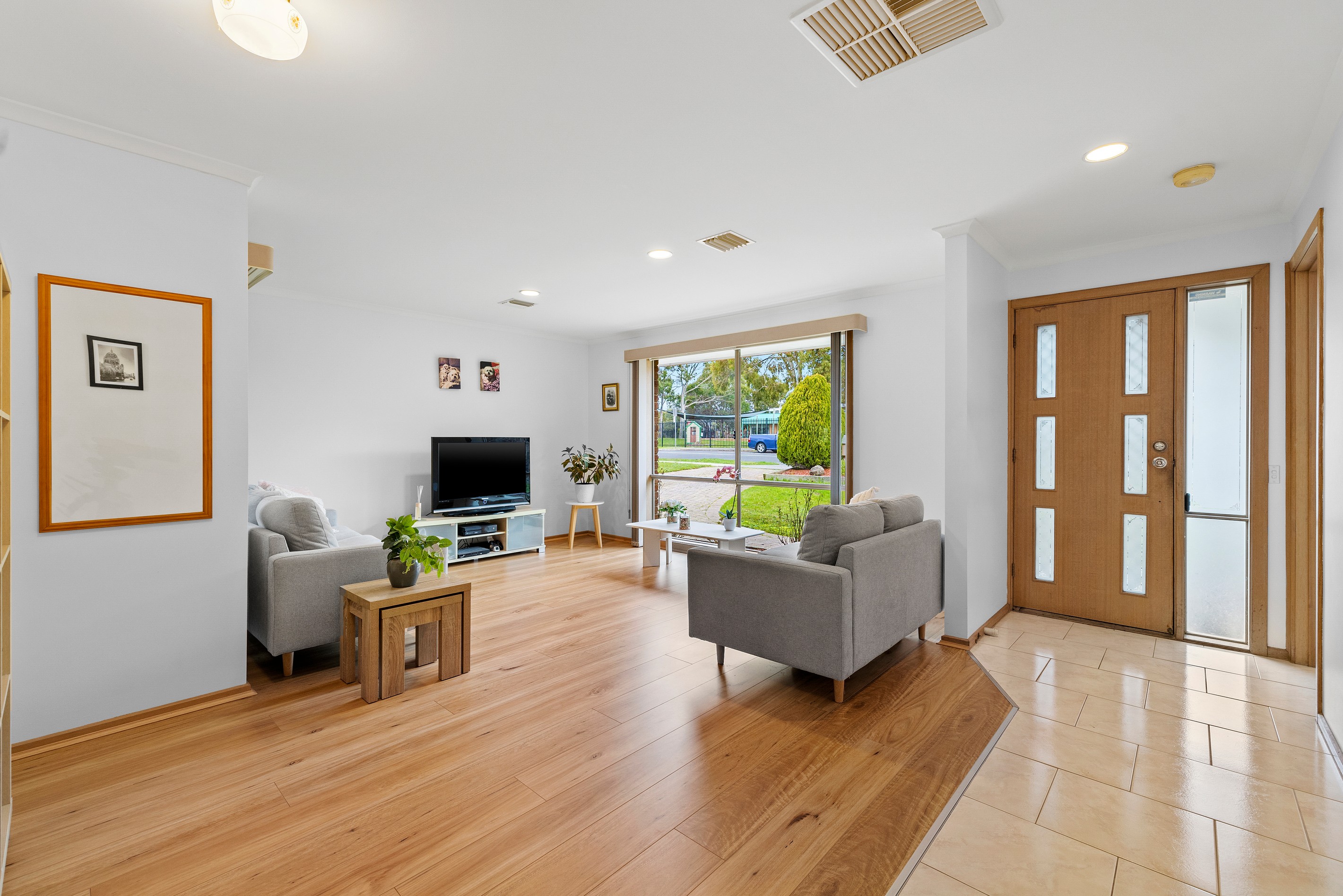 171 Karoo Road, Rowville, VIC 3178