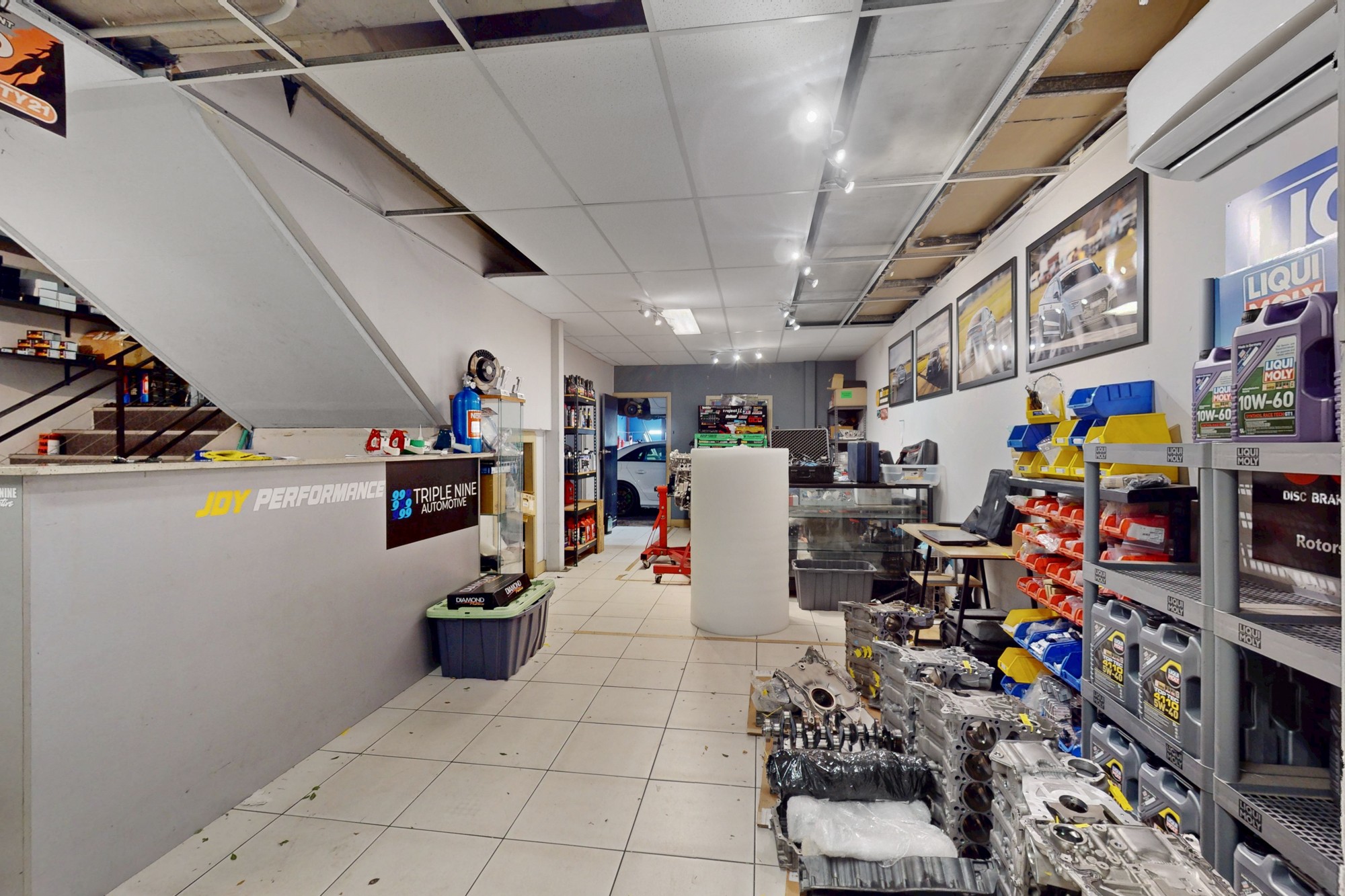 3/806 Beaudesert Road, Coopers Plains, QLD 4108