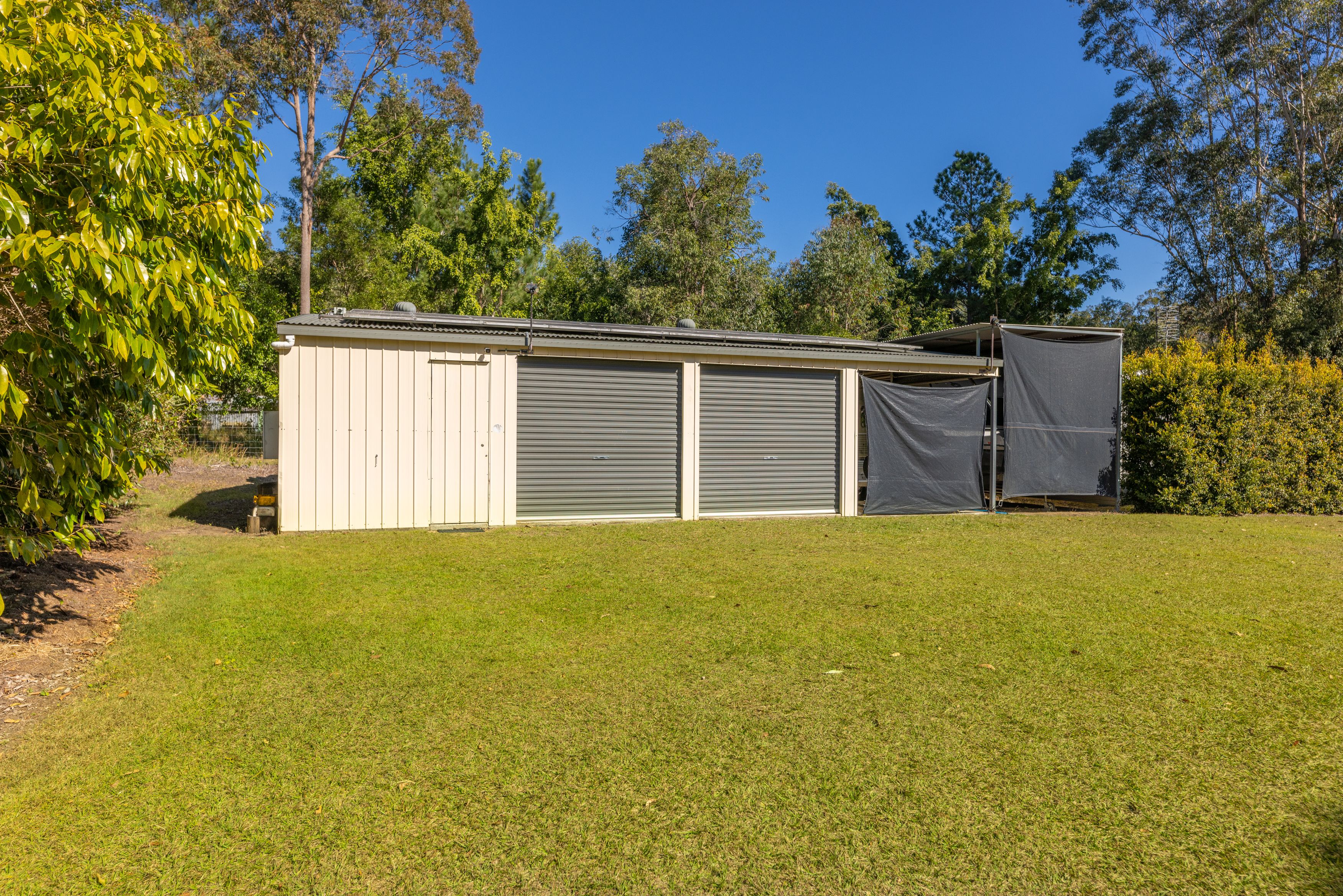 27 Nicklaus Street — photo 26 of 30