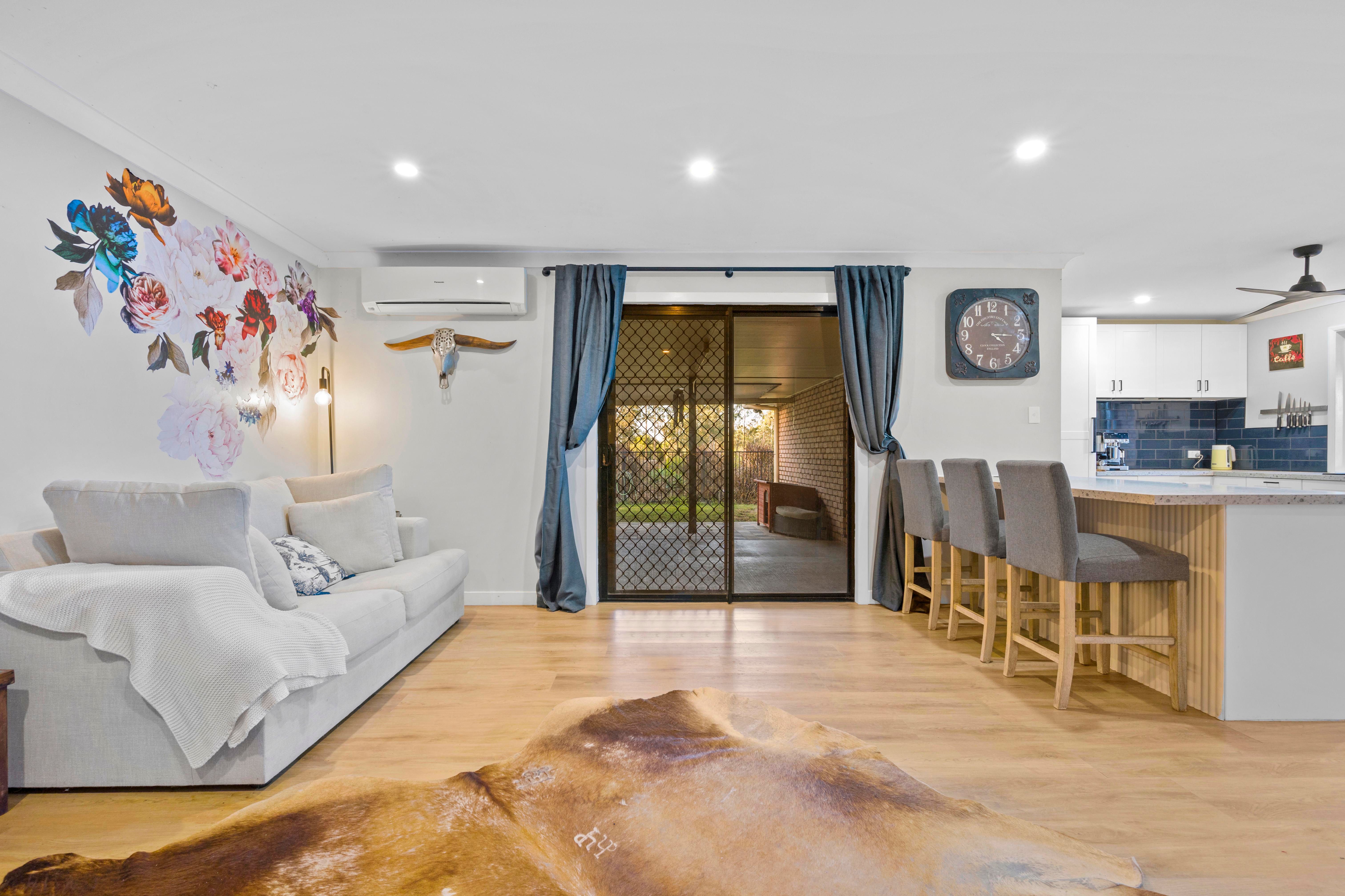 162 Ironbark Drive — photo 6 of 29