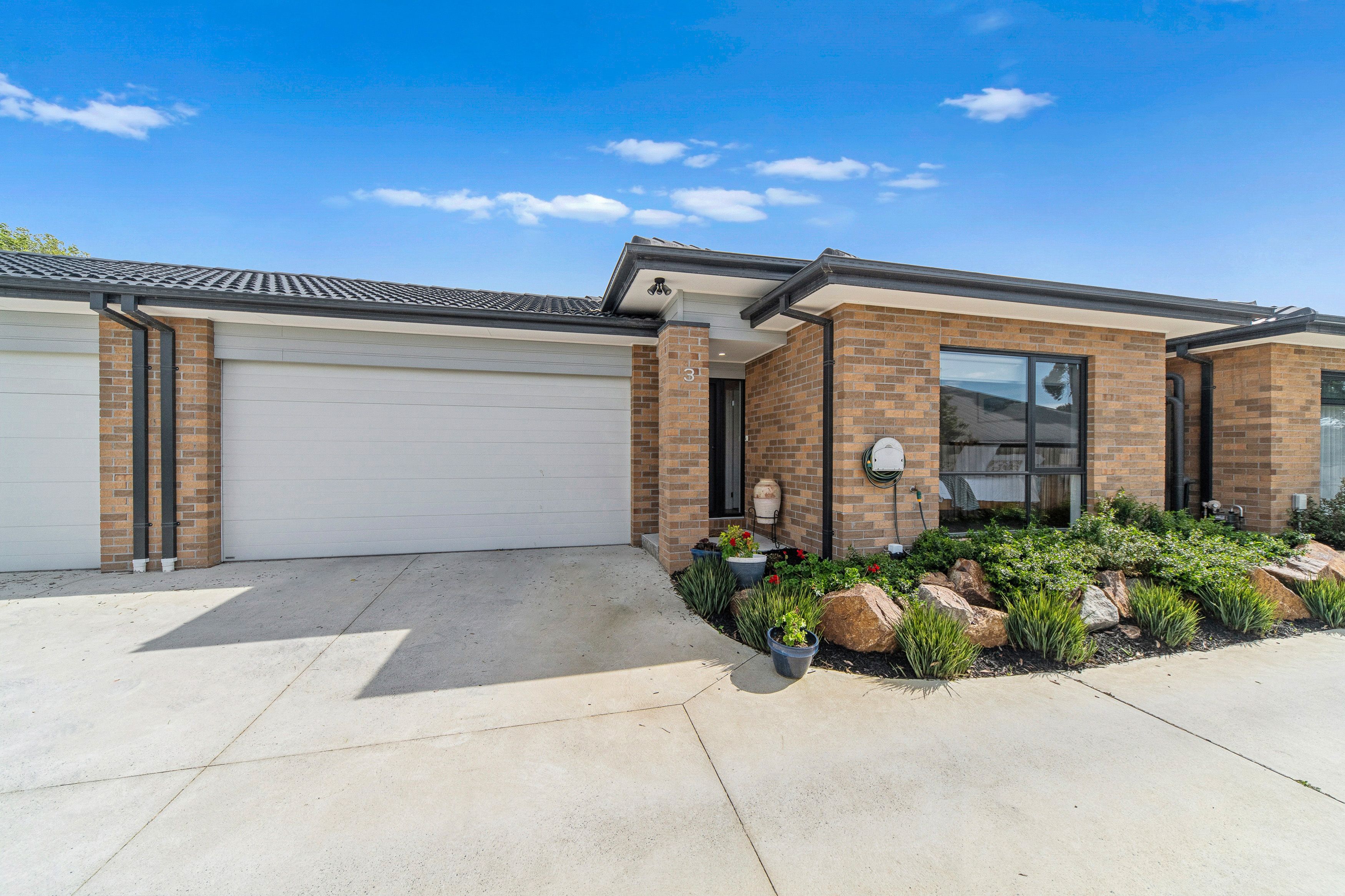 3/36 Eramosa Road East, Somerville, VIC 3912