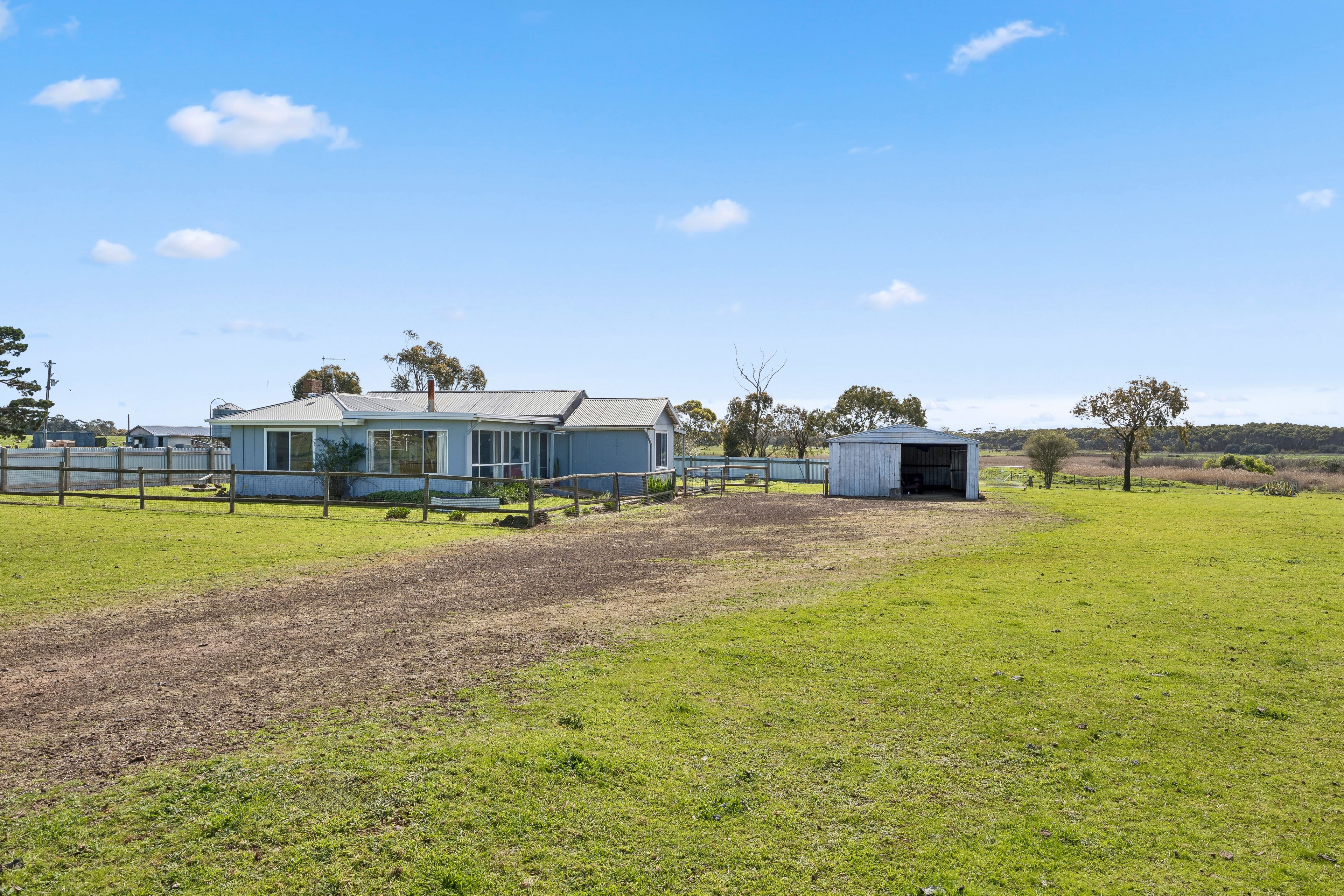 28 Taylor Street — photo from Ray White Camperdown