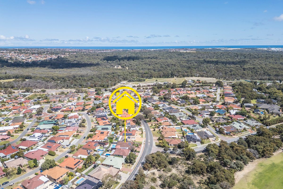 34 Golf Links Drive — photo from Ray White Northern Coast