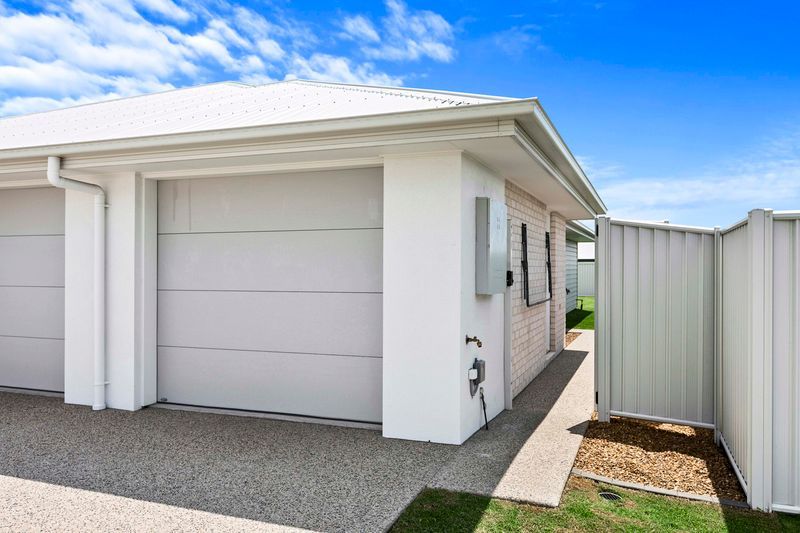 2/88 Lilly Pilly Drive — photo 10 of 14