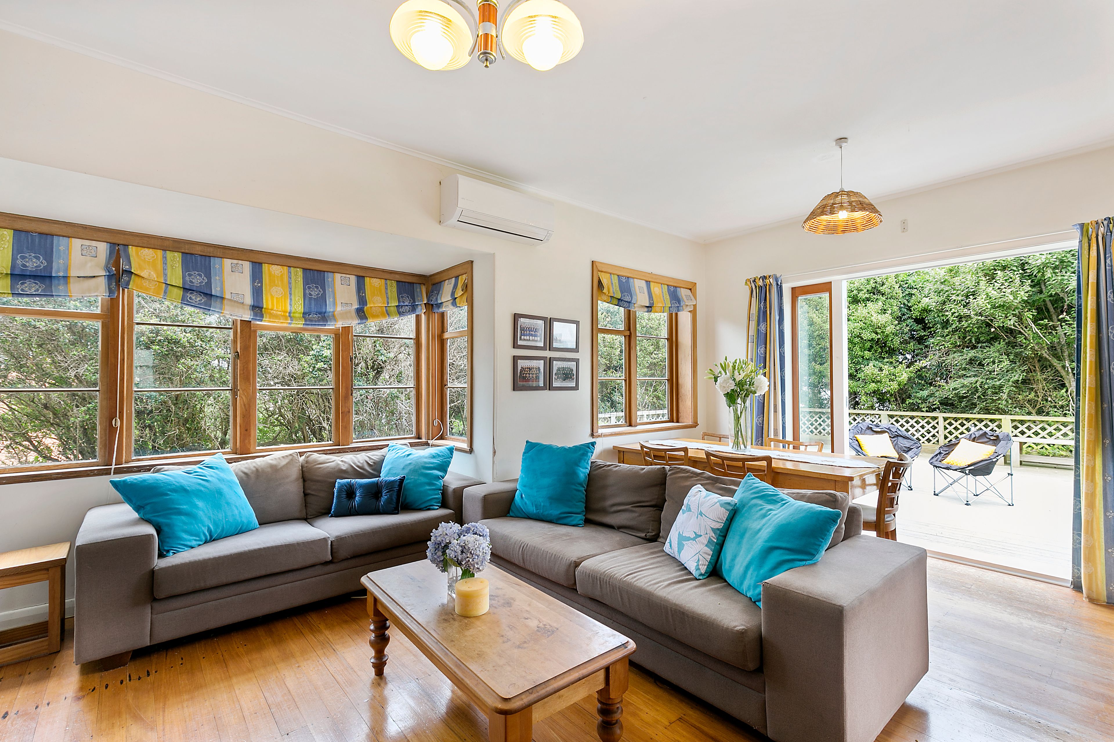 6 Sunshine Avenue, Karori, Wellington City