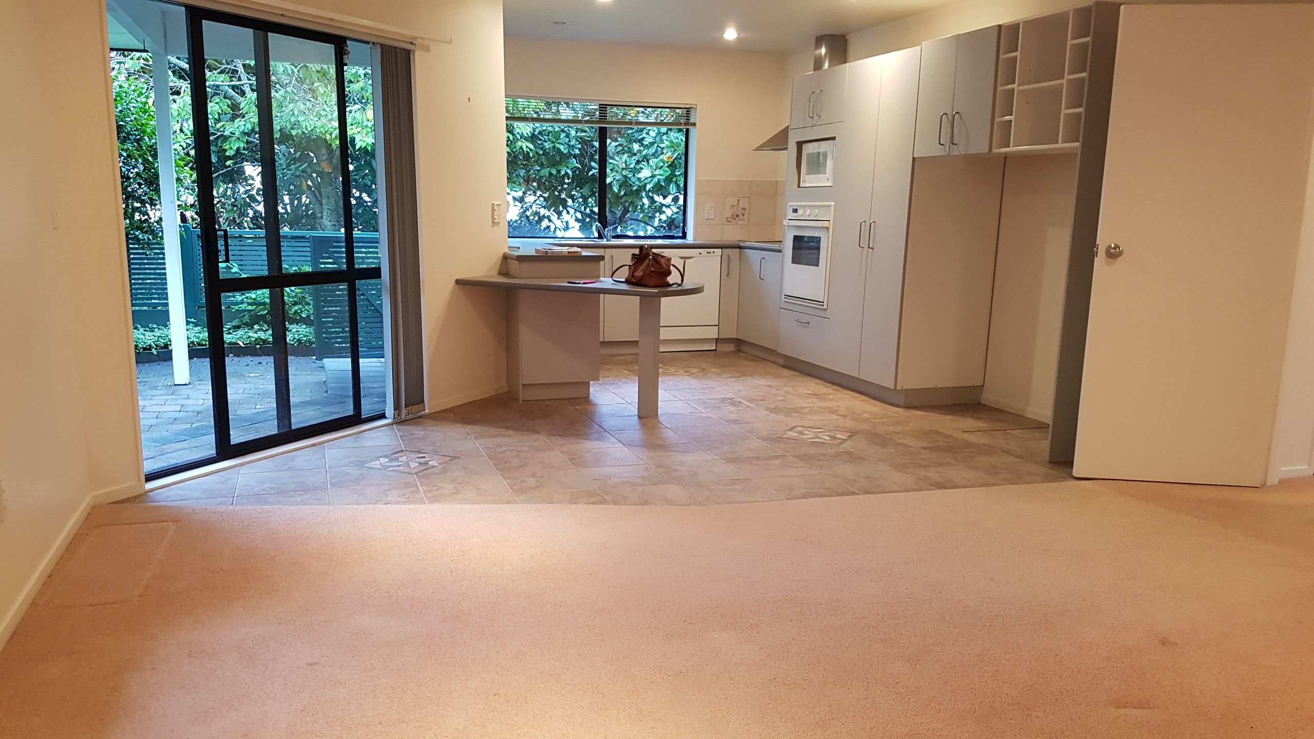 47 Westpark Drive, West Harbour, Waitakere City