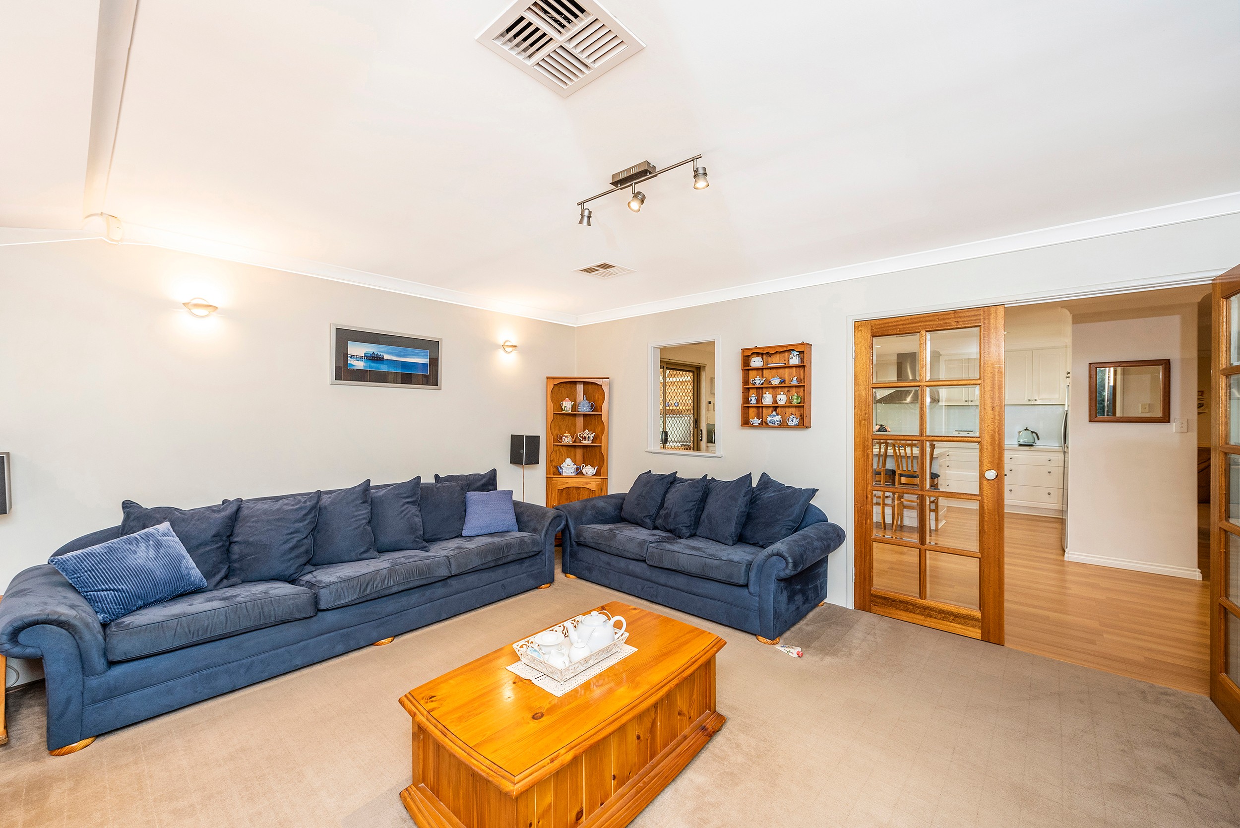 19 Sibley Ramble, Baldivis, WA 6171