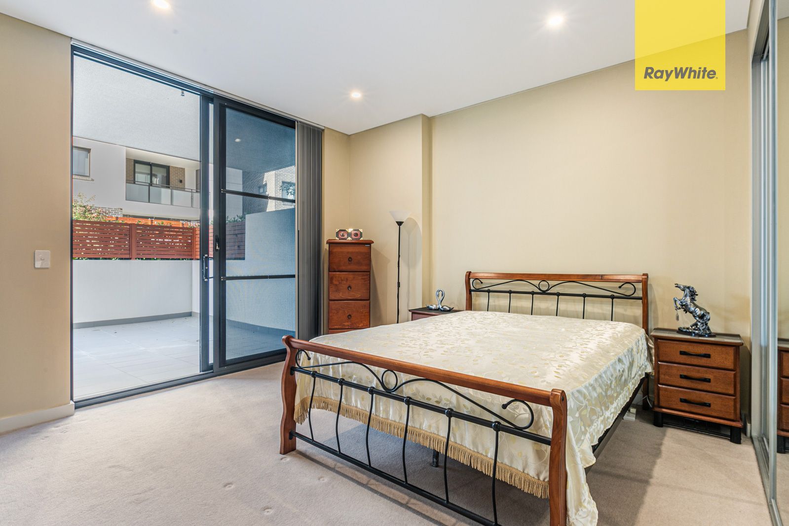G51/1 Gerbera Place, Kellyville, NSW 2155, photo 5