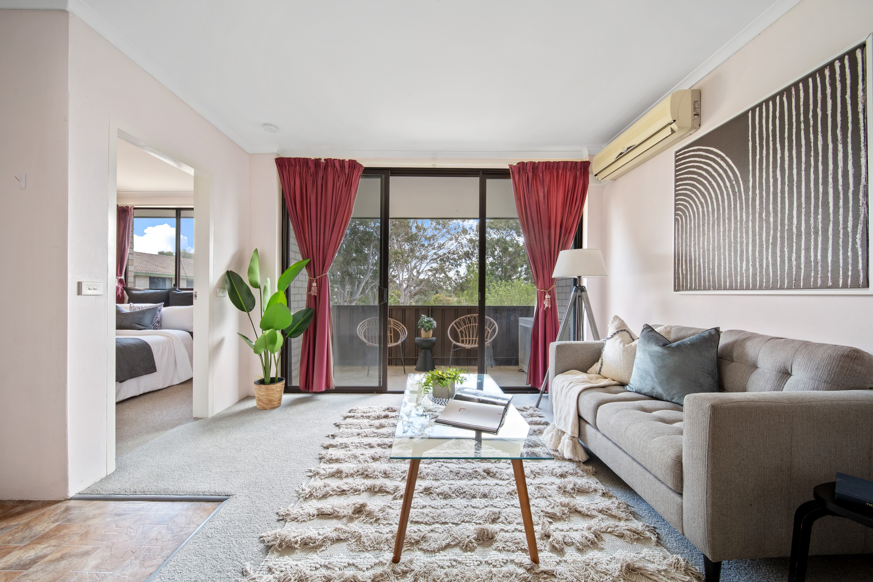 35/5 Hyndes Crescent, Holder, ACT 2611