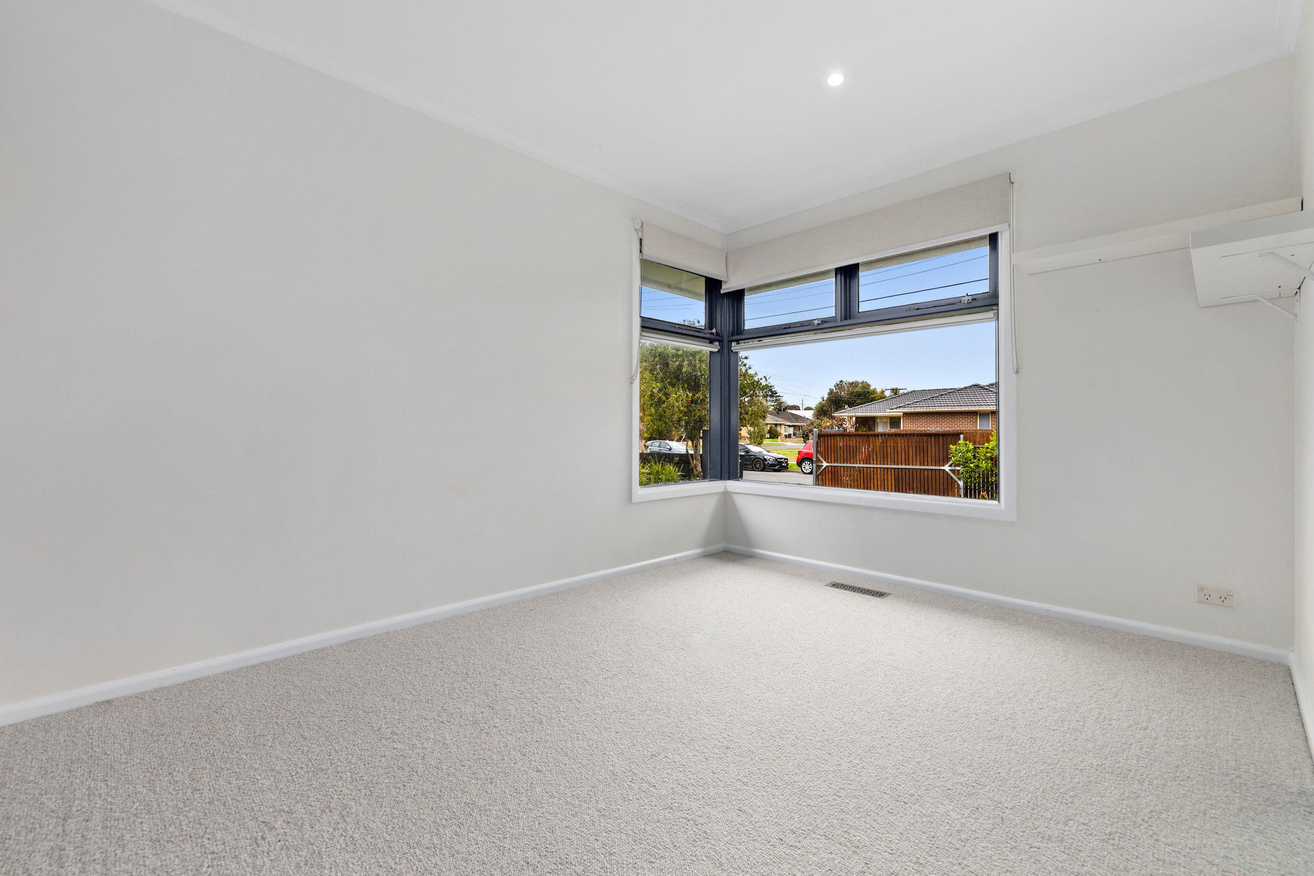 20 Genine Avenue, Heatherton, VIC 3202