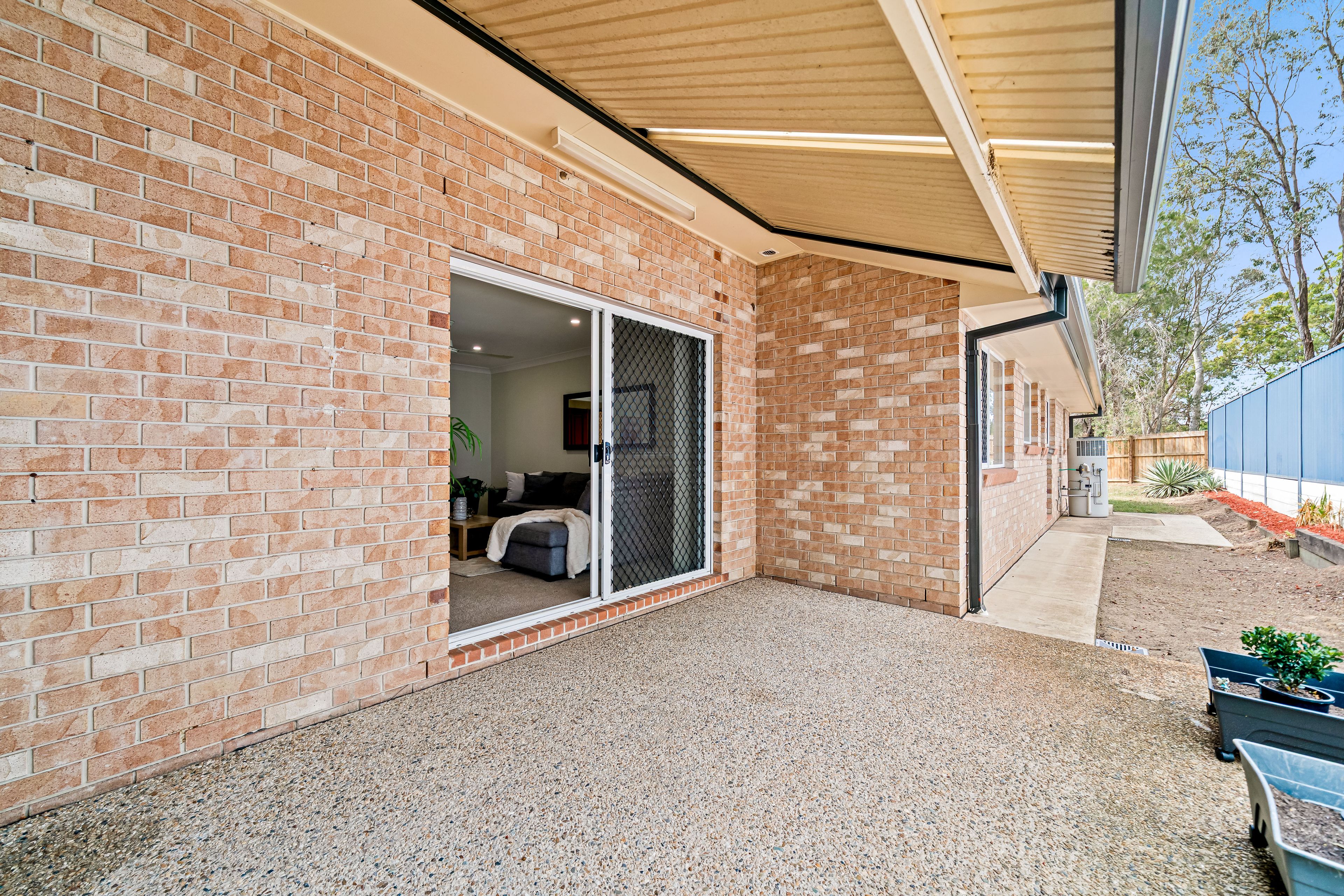 4 Dunn Court — photo 23 of 30