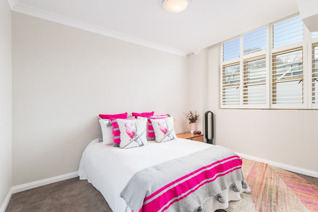 2/48 Nelson Street, Annandale, NSW 2038