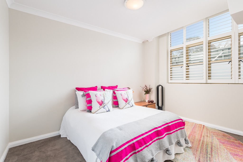 2/48 Nelson Street, Annandale, NSW 2038