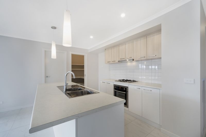 58 Dorset Drive, Alfredton, VIC 3350