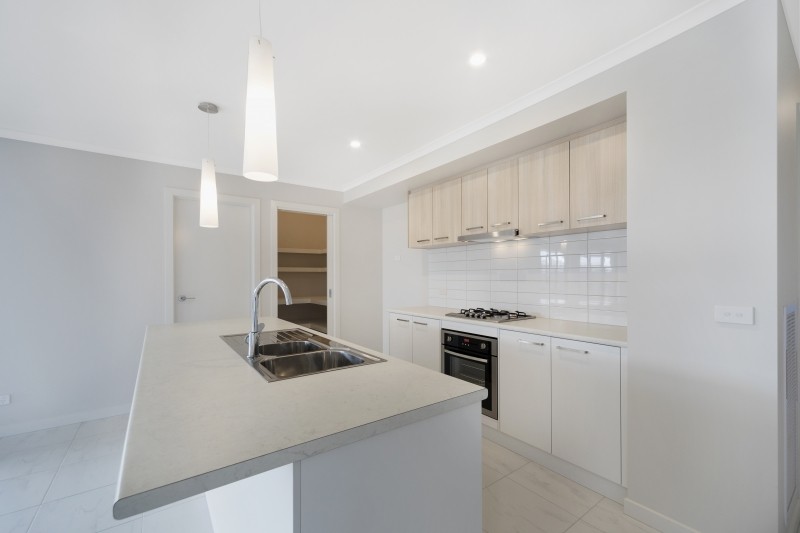 58 Dorset Drive, Alfredton, VIC 3350