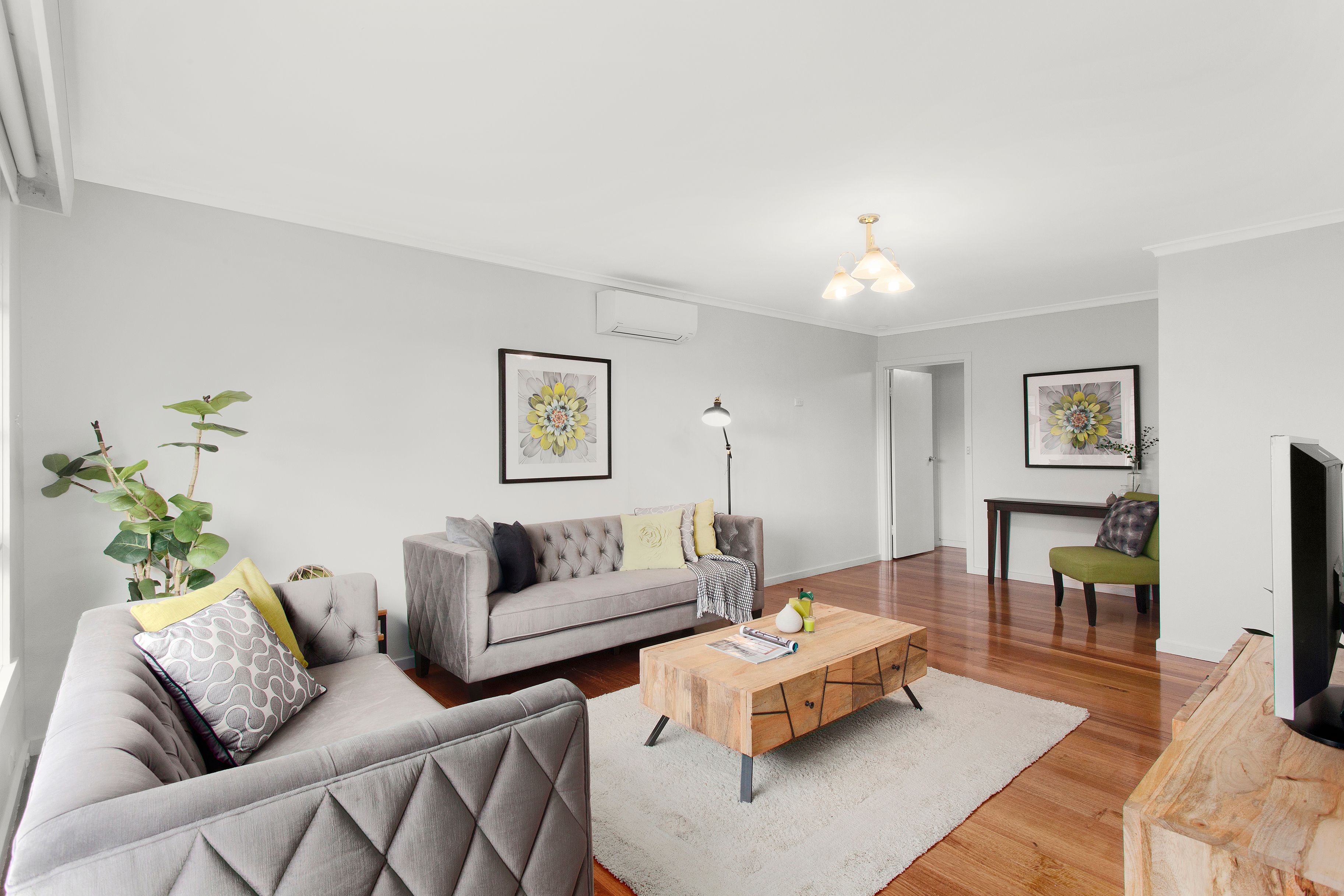 10 Capitol Avenue, McKinnon VIC 3204