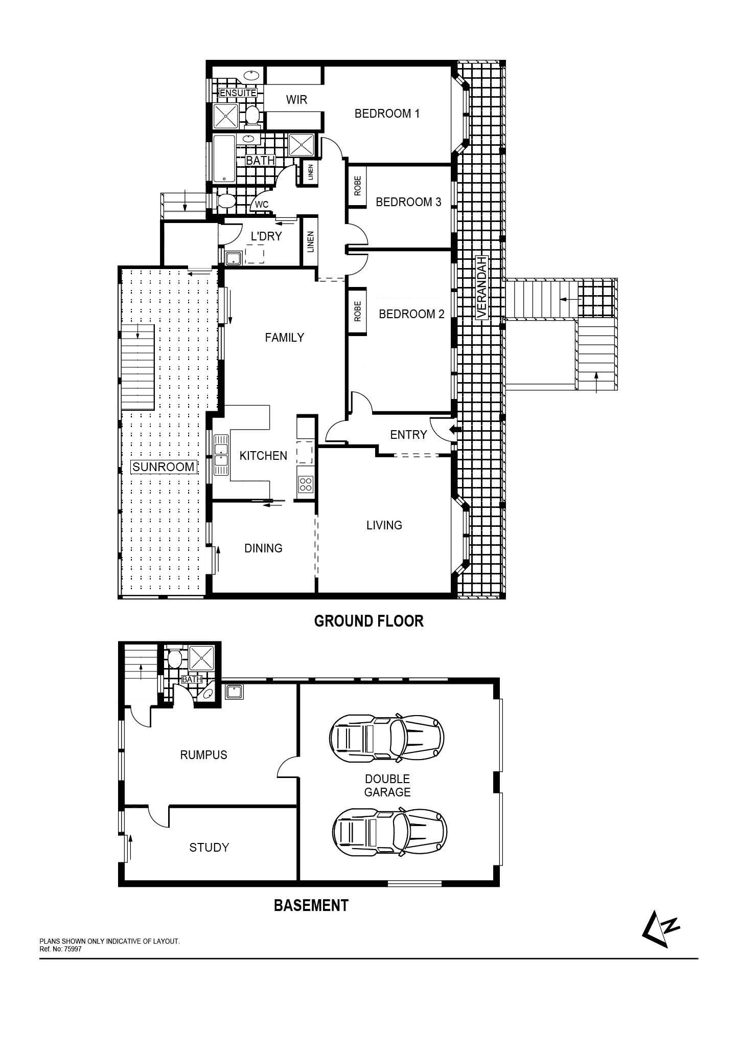 8 Girdlestone Circuit, Calwell, ACT 2905