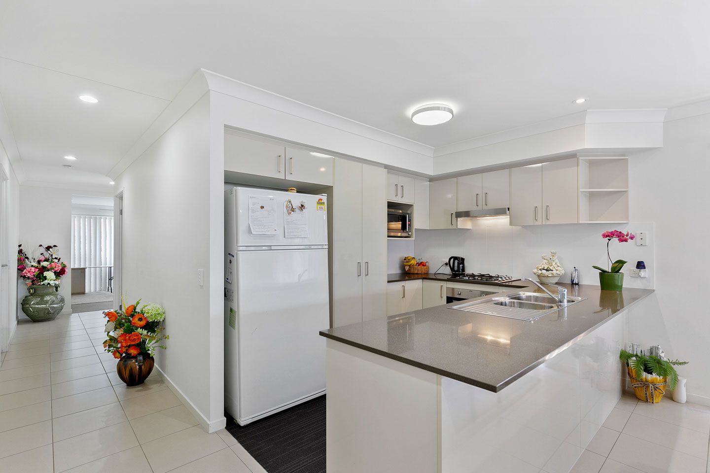 10 Lawson Road, Urraween, QLD 4655