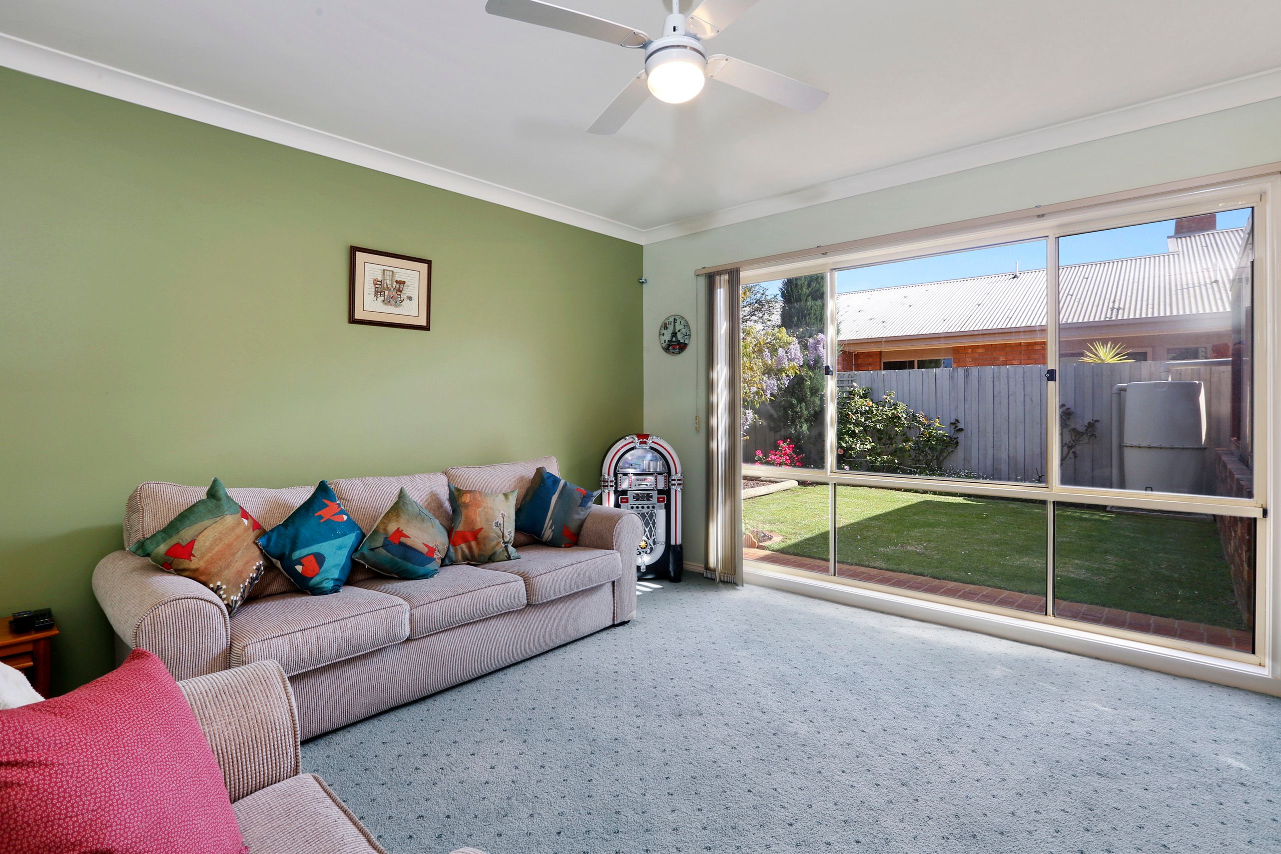 6 Ingrid Place, Lara, VIC 3212