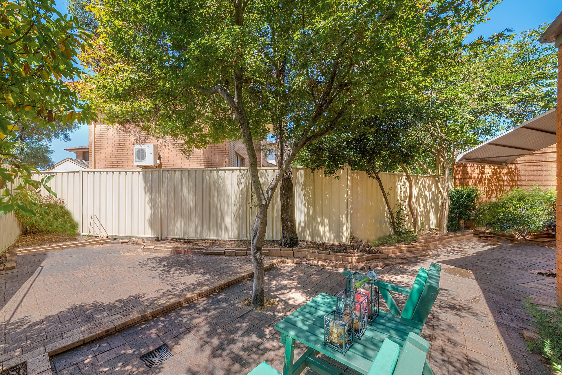 3/15 Rudd Road, Leumeah, NSW 2560