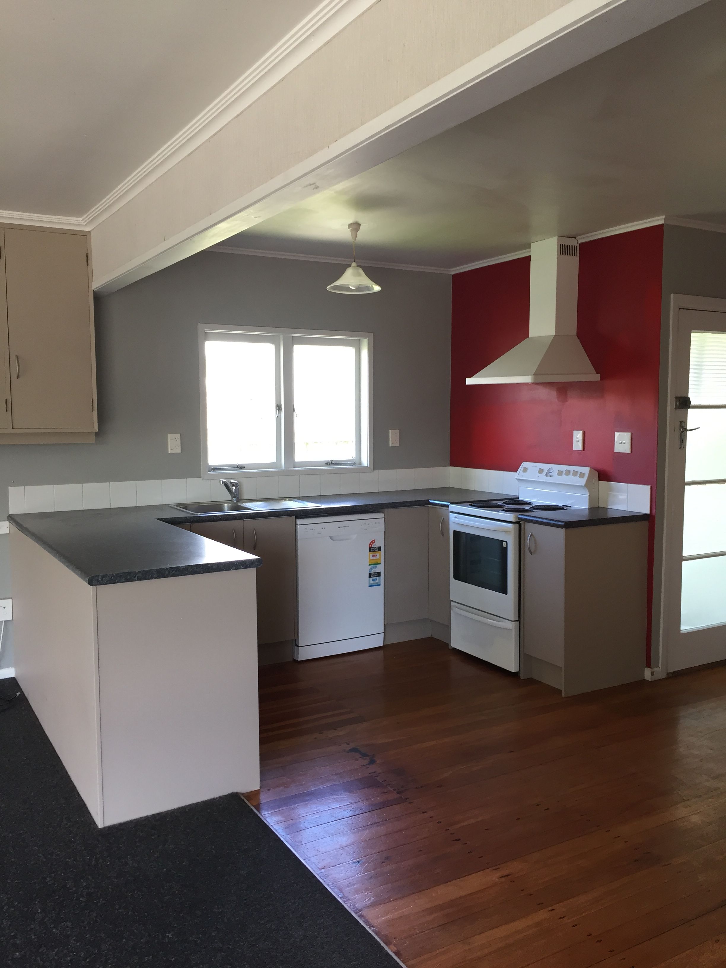 10 Griffiths Place, Claudelands, Hamilton City