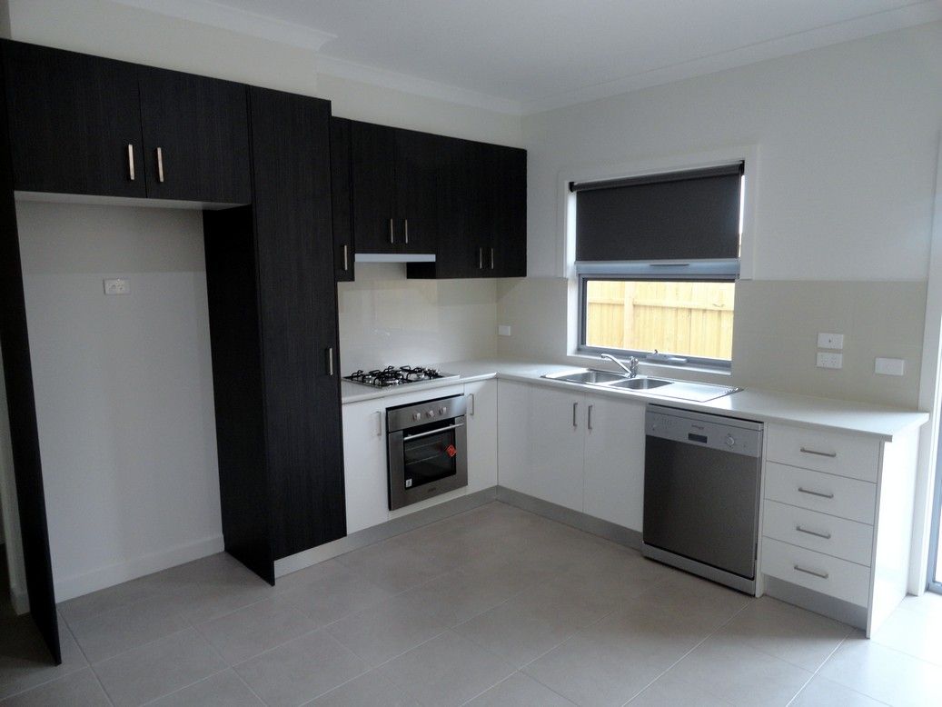 5/14 SCHOTTERS Road, Mernda, VIC 3754