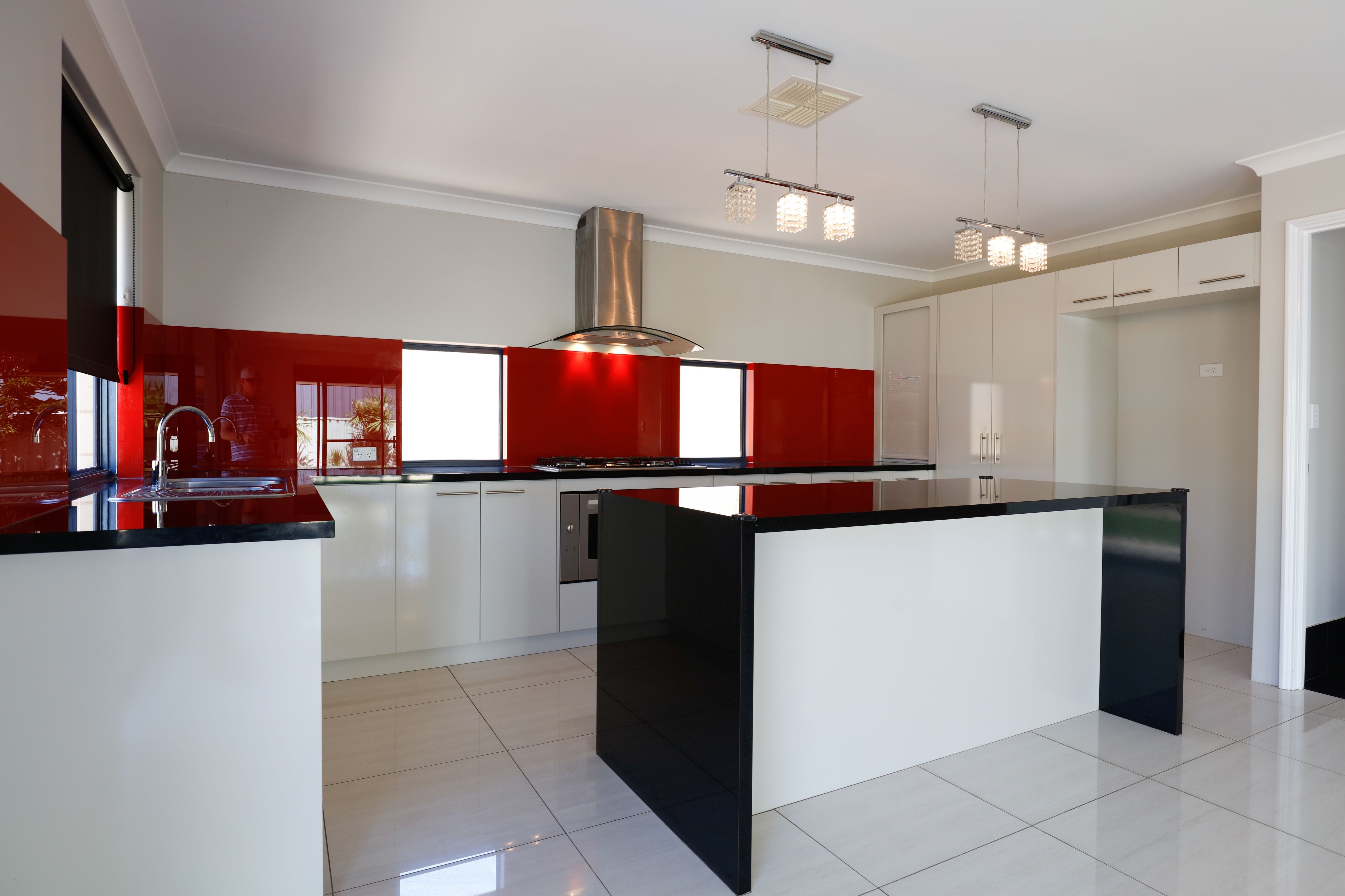 10 Piave Street, Wandina WA 6530
