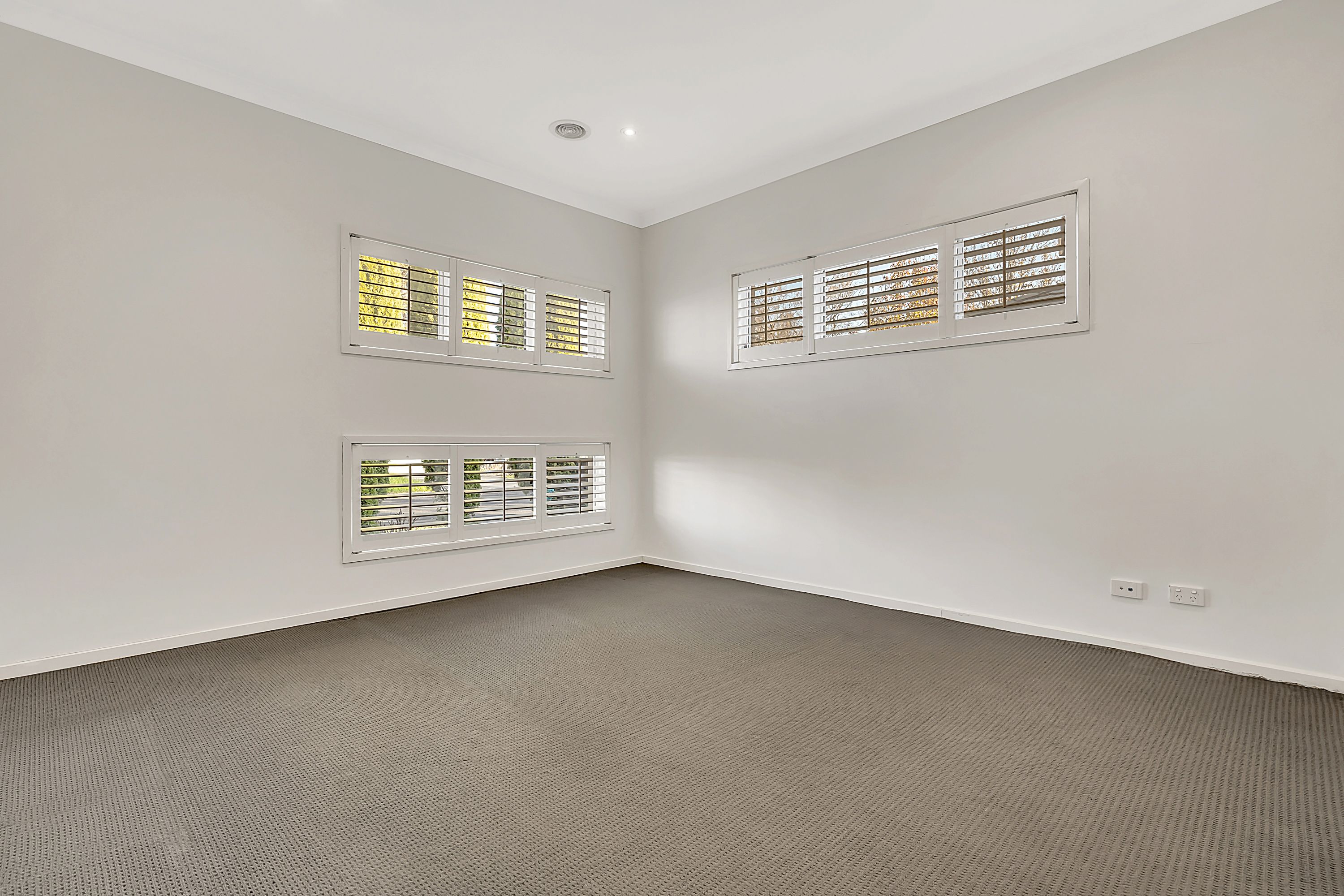 17 Grosvenor Square, Craigieburn, VIC 3064