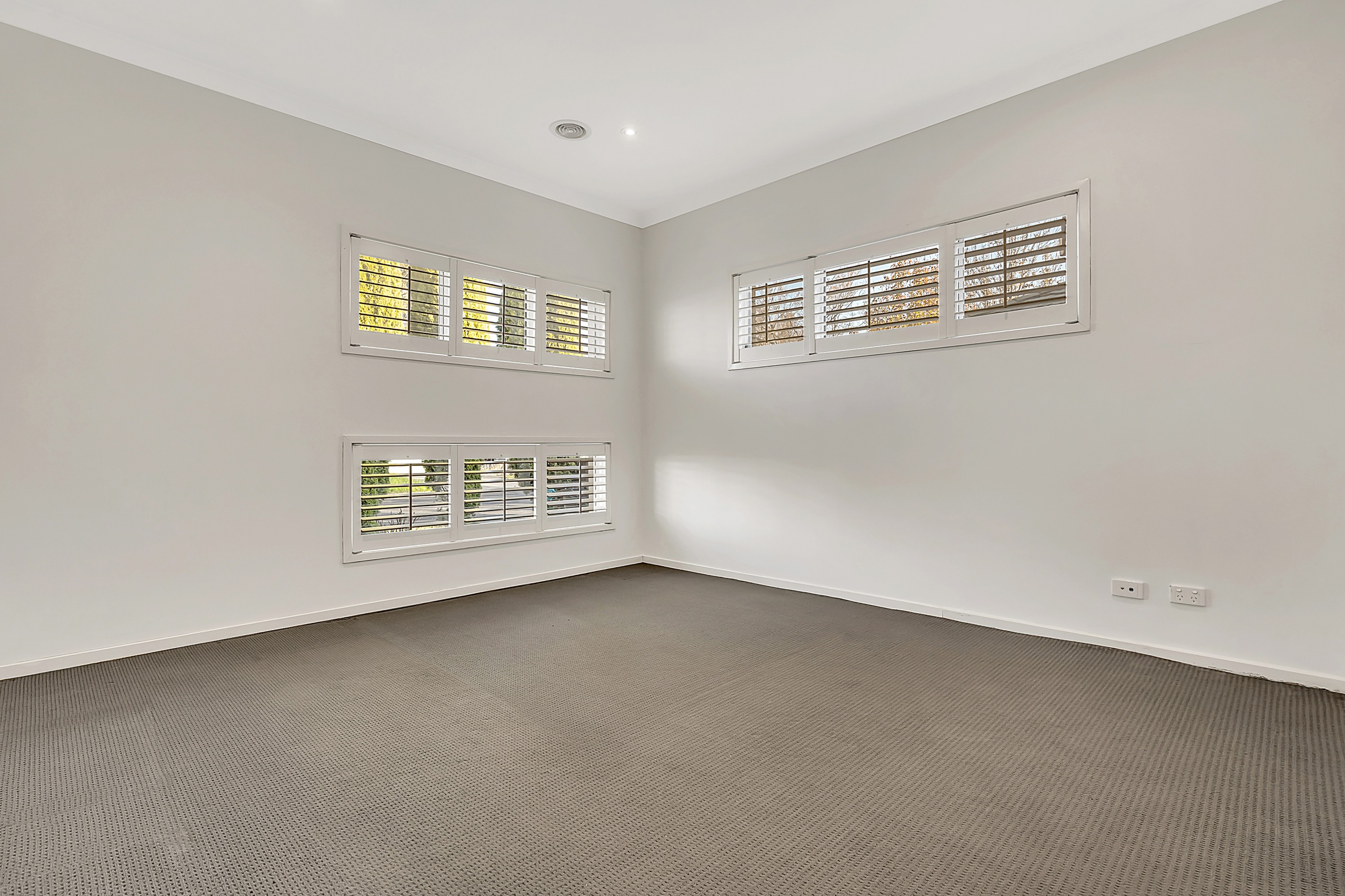 17 Grosvenor Square, Craigieburn, VIC 3064