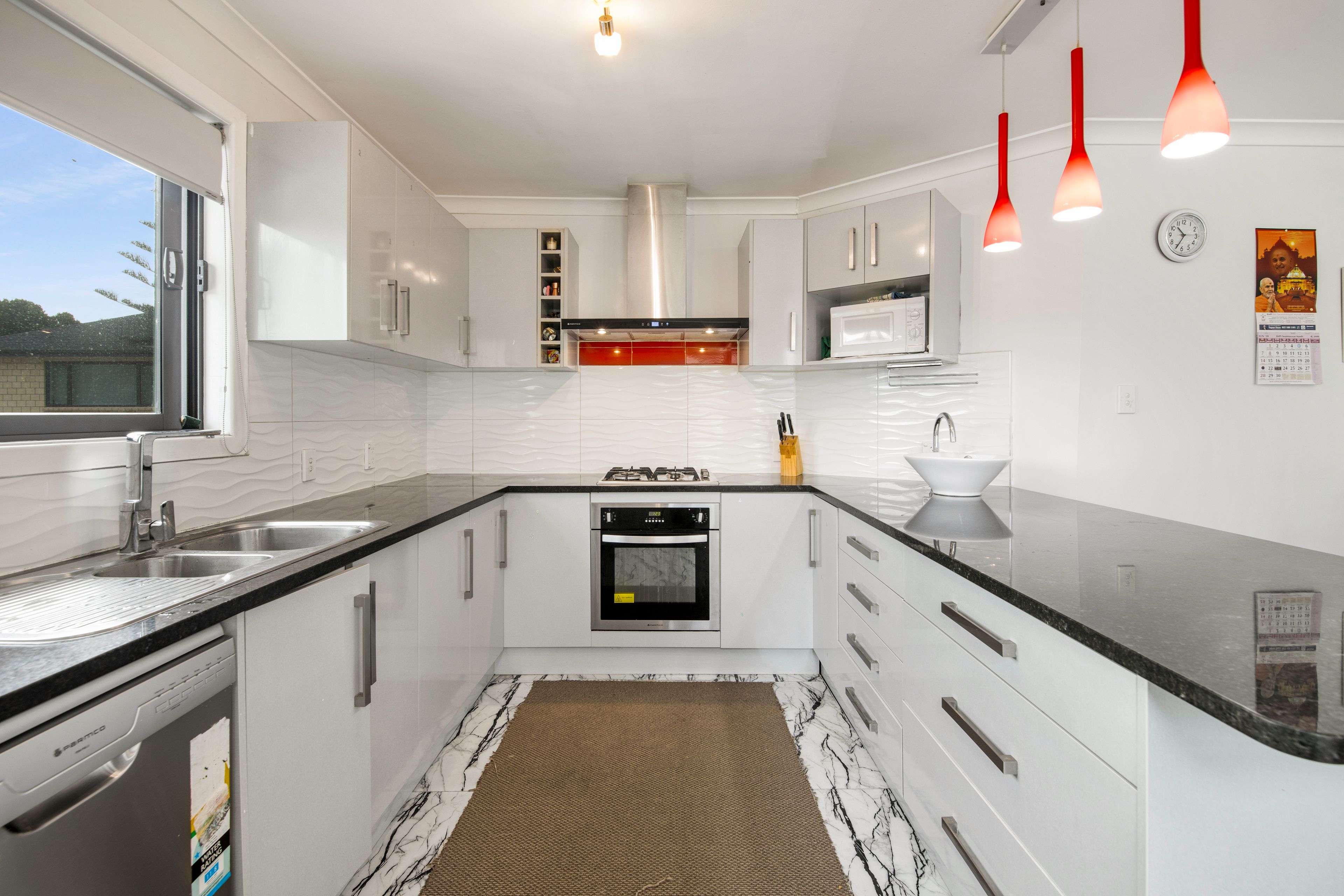18 Jamaica Place, Blockhouse Bay, Auckland City