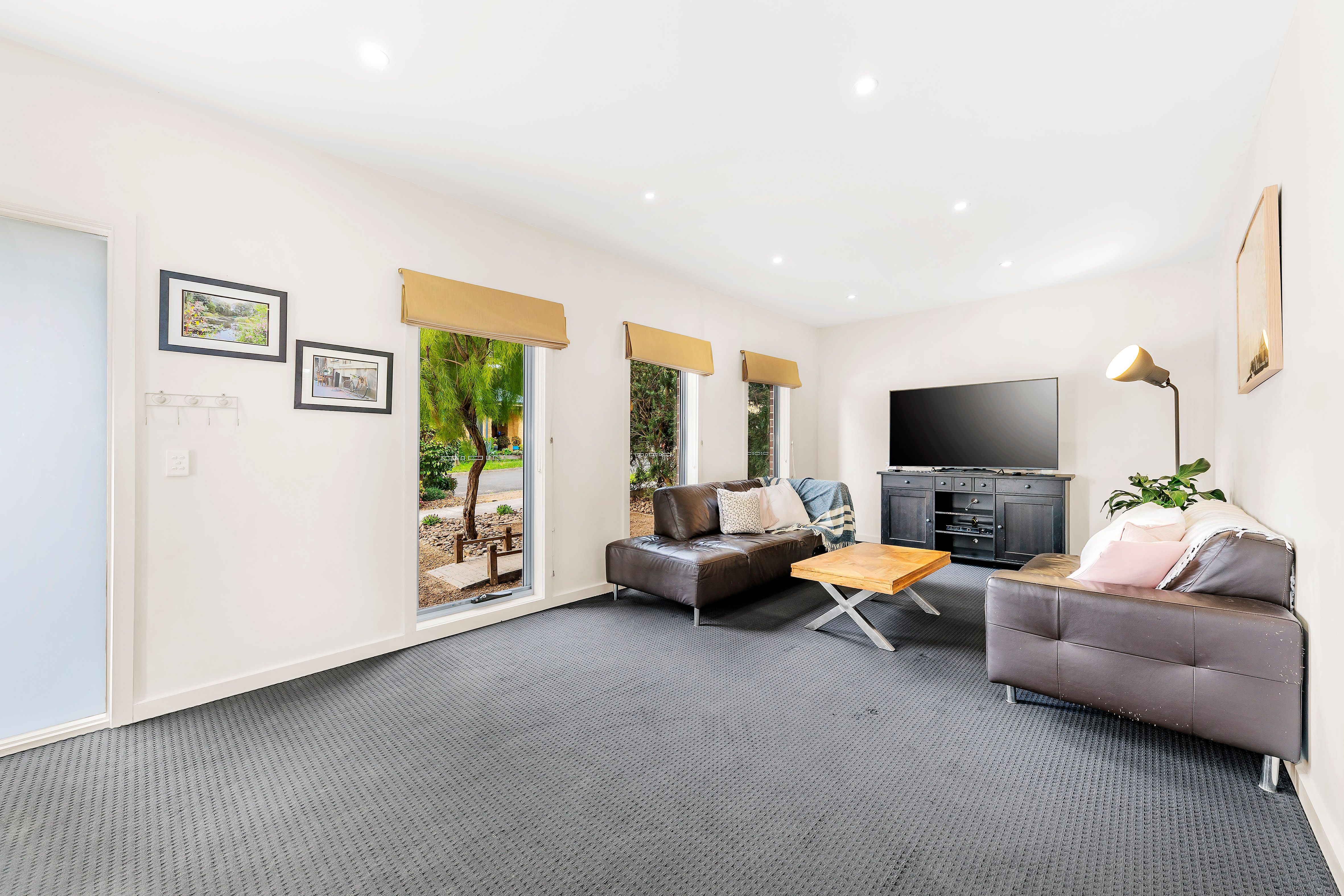 7 Sandringham Street, Wantirna, VIC 3152