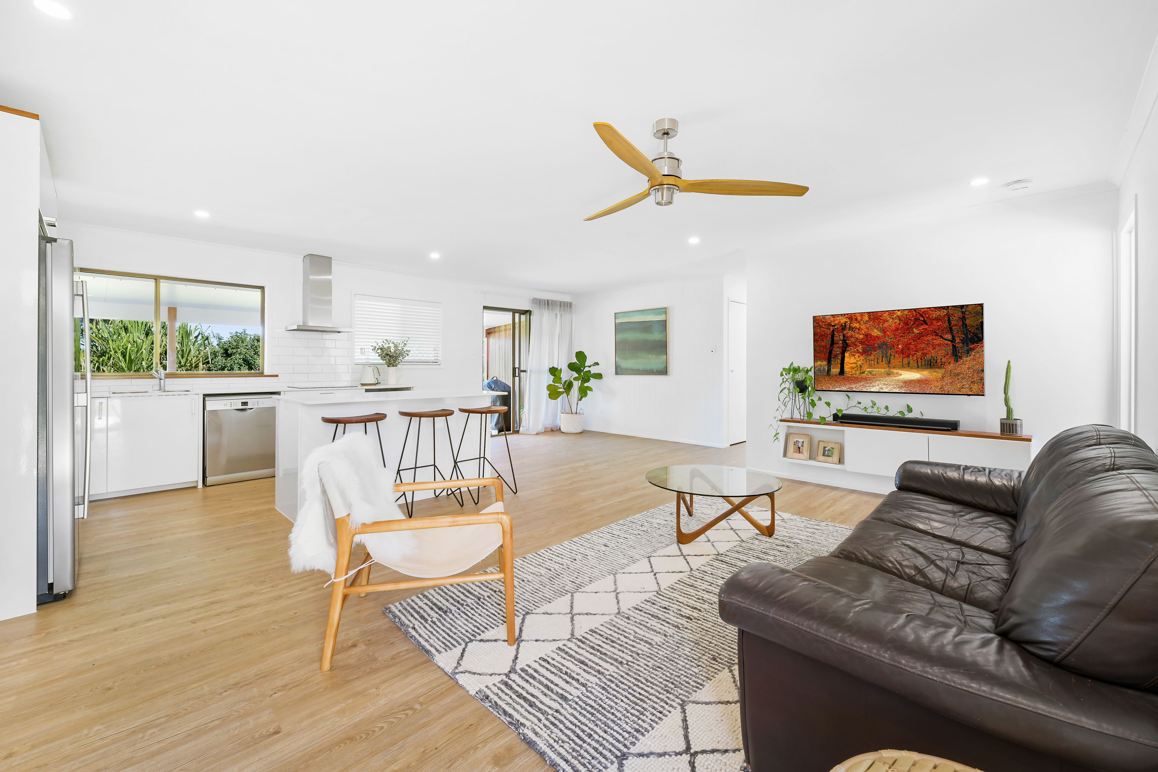 43 Wharf Road, Bli Bli QLD 4560