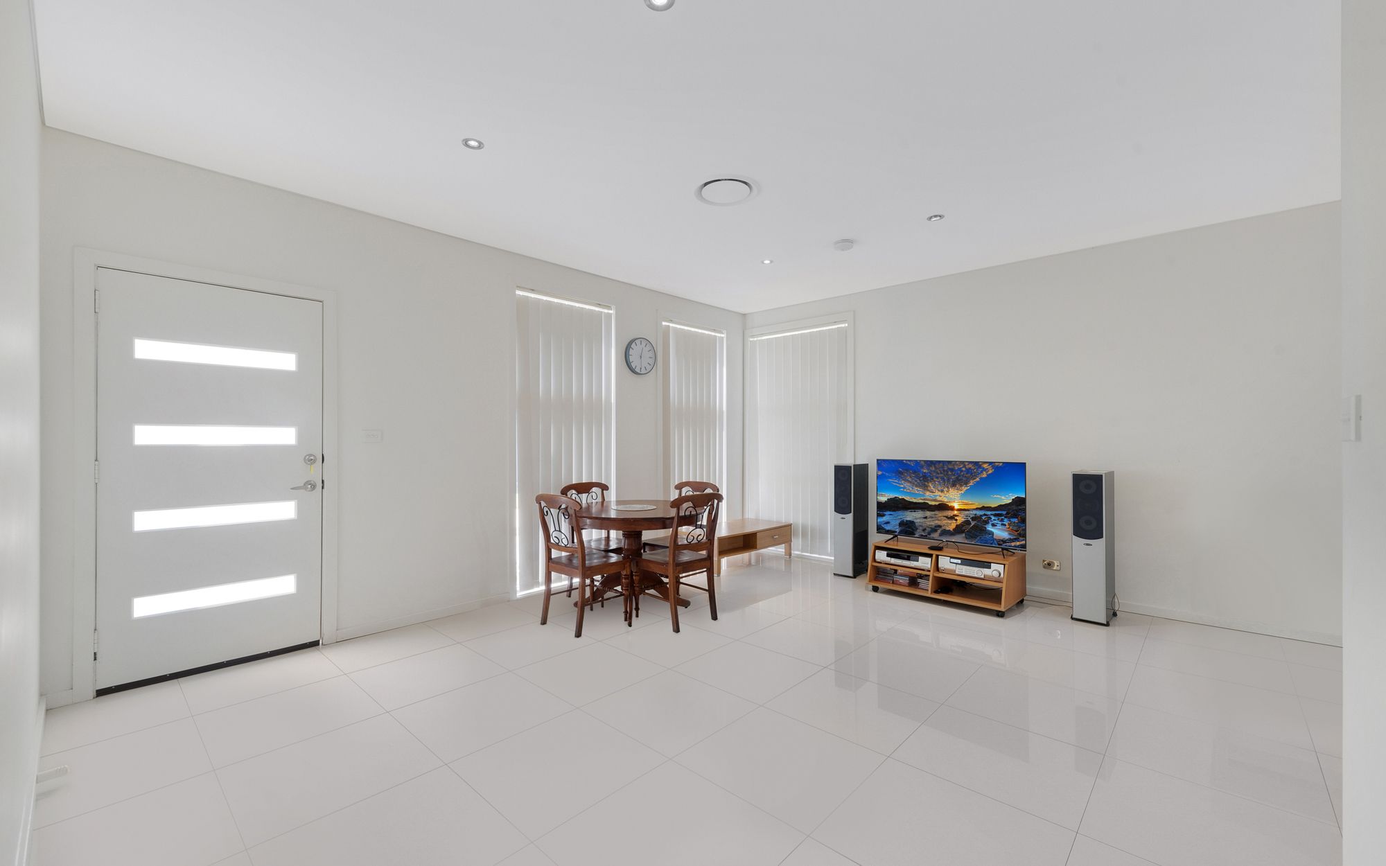 44 Marshall Avenue, Spring Farm, NSW 2570
